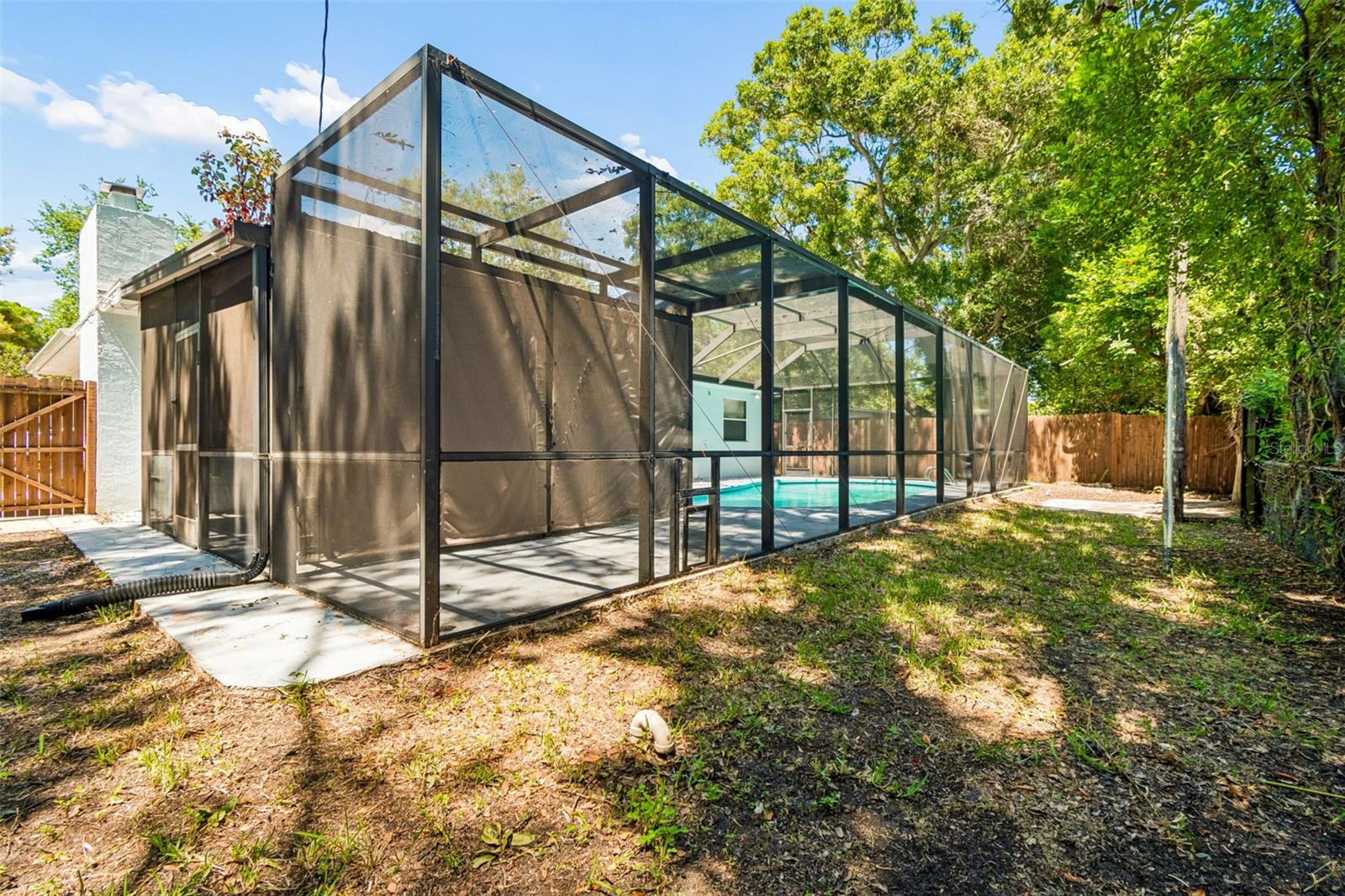 DRUID GROVES REV REP - Residential