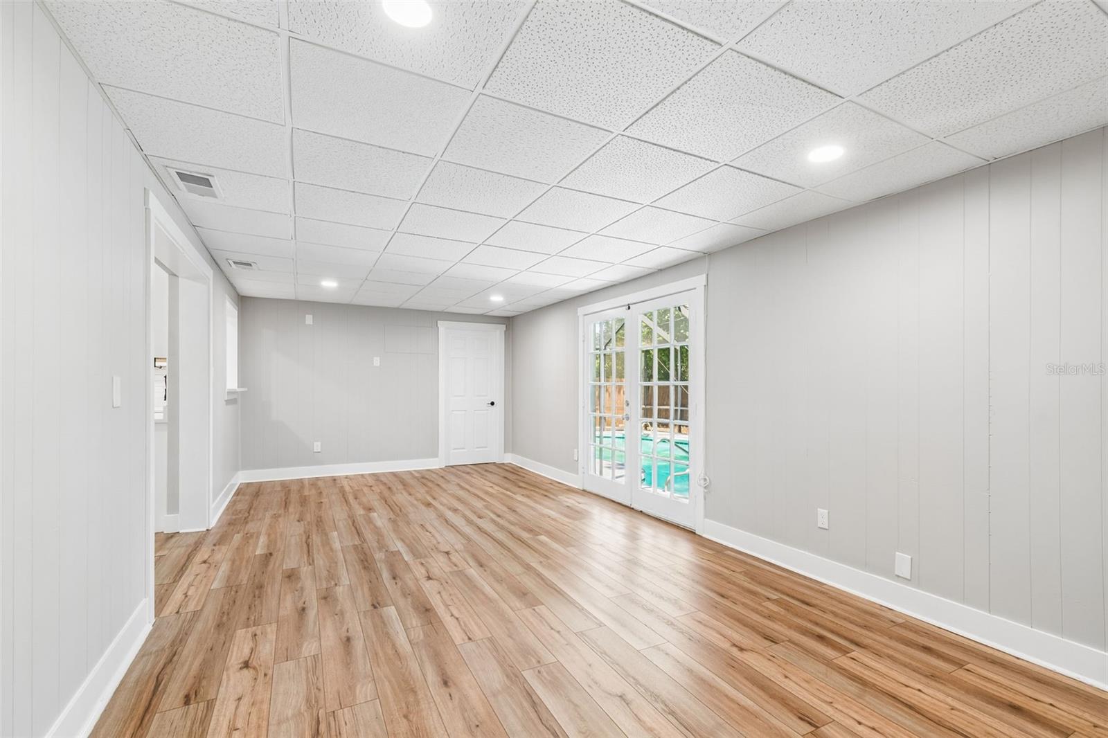 DRUID GROVES REV REP - Residential