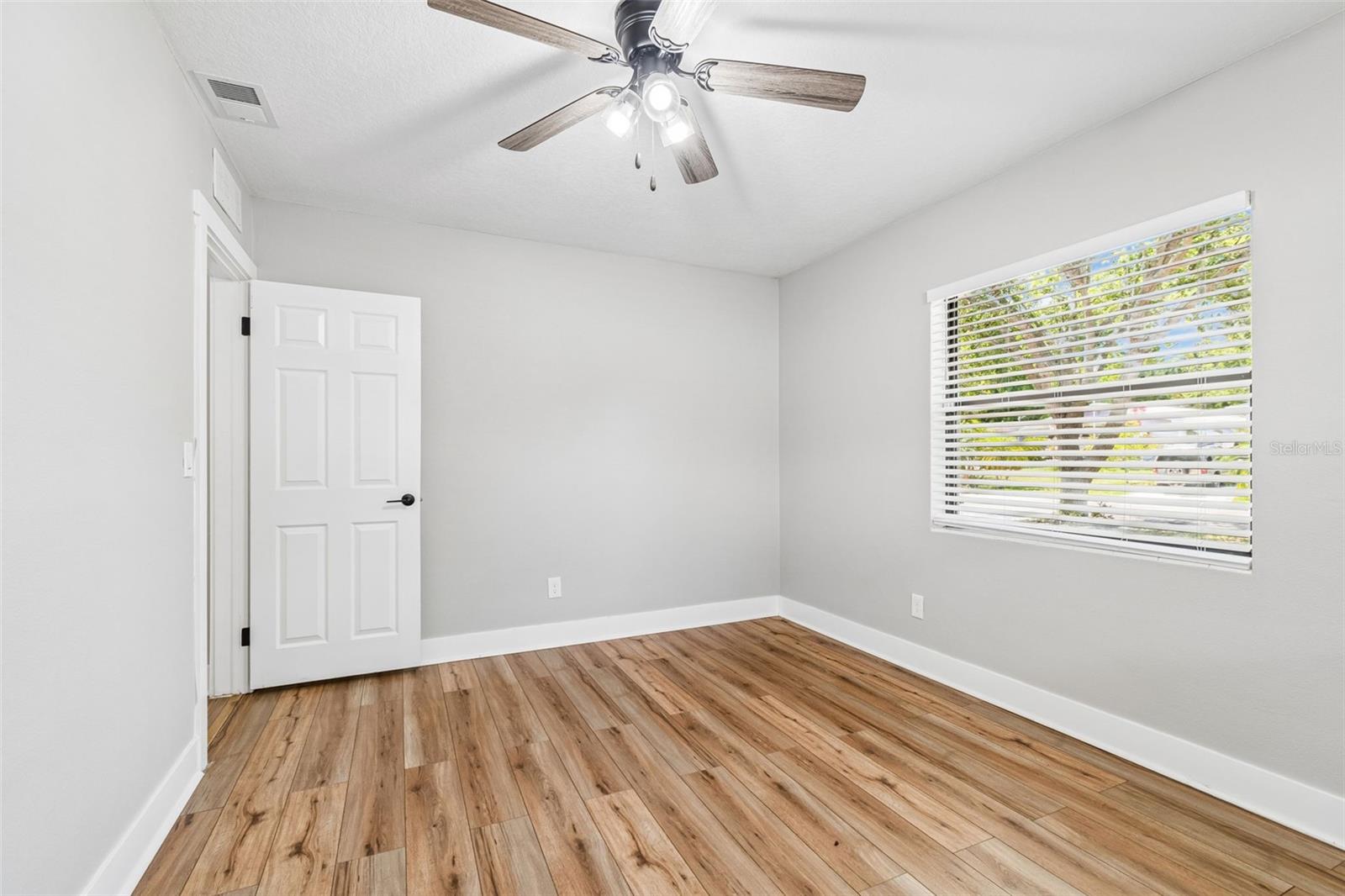 DRUID GROVES REV REP - Residential