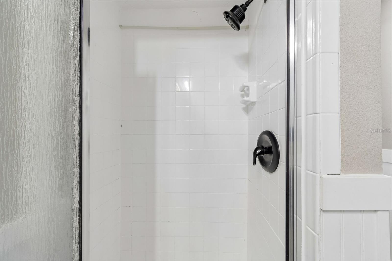 DRUID GROVES REV REP - Residential
