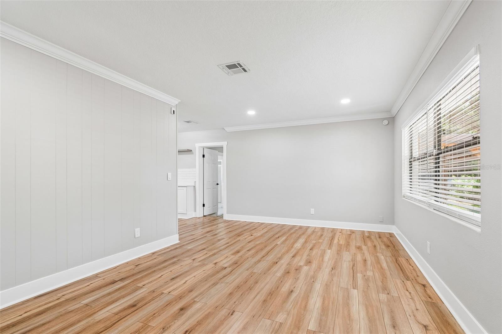 DRUID GROVES REV REP - Residential