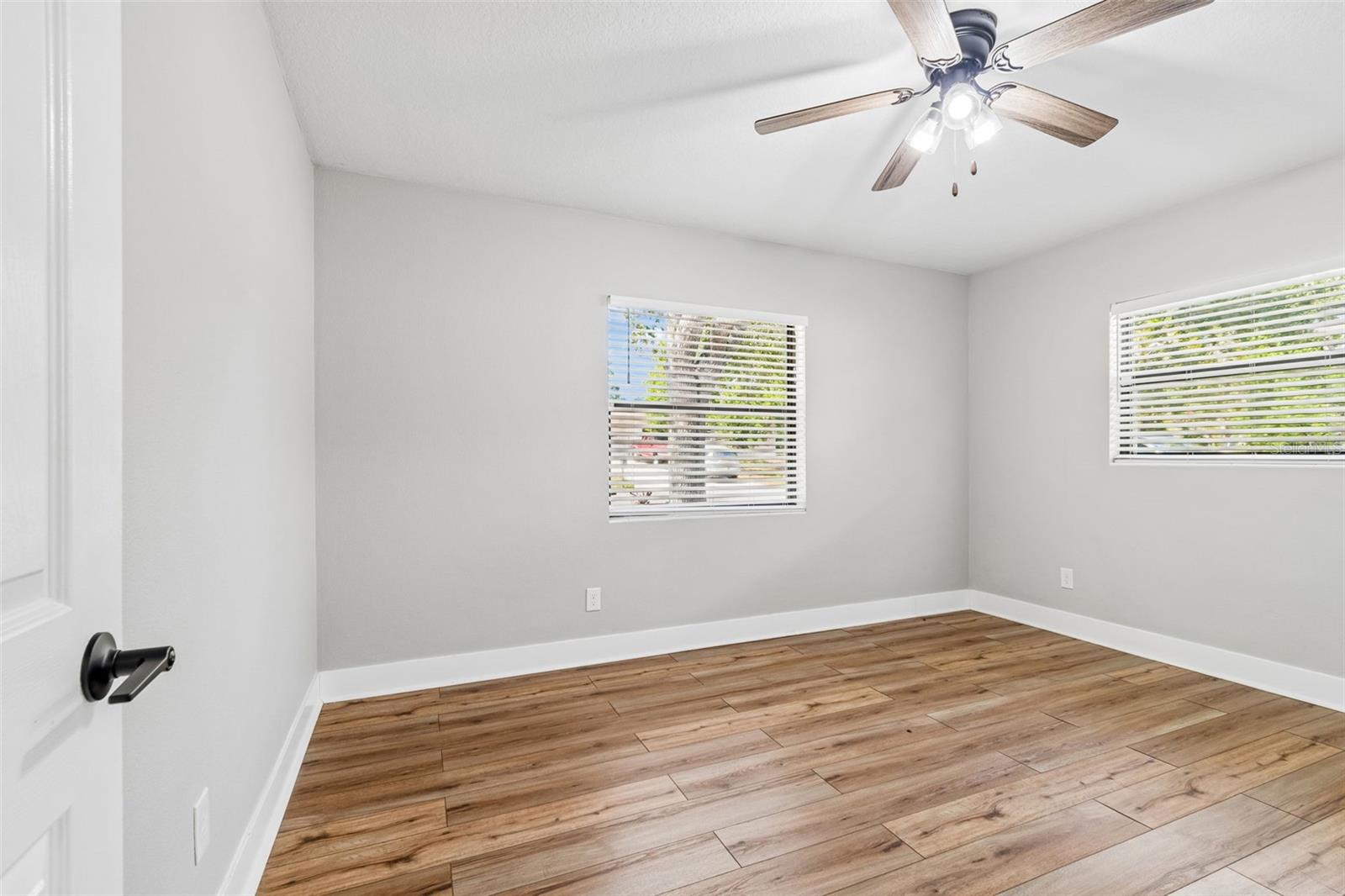 DRUID GROVES REV REP - Residential