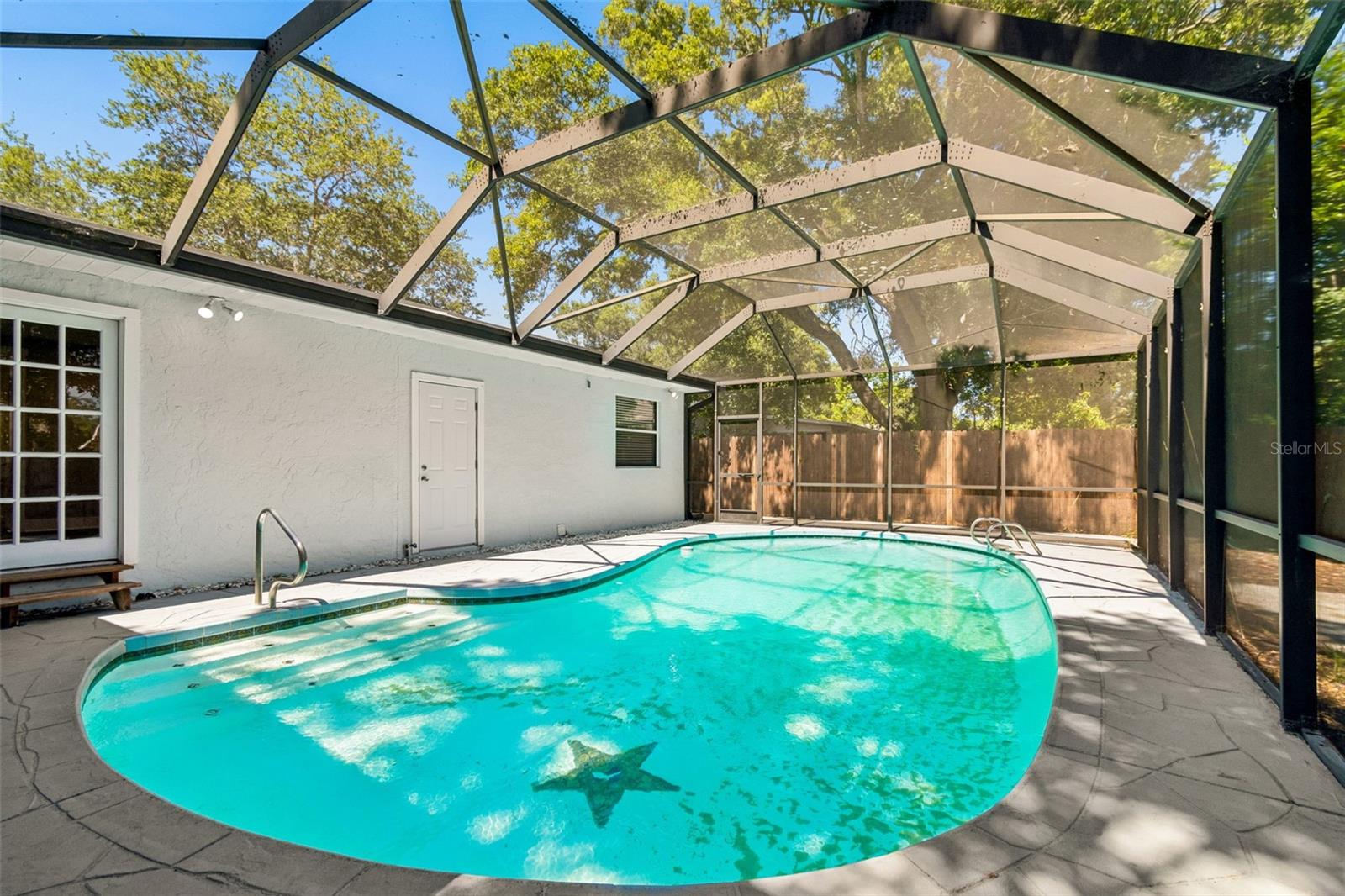 DRUID GROVES REV REP - Residential
