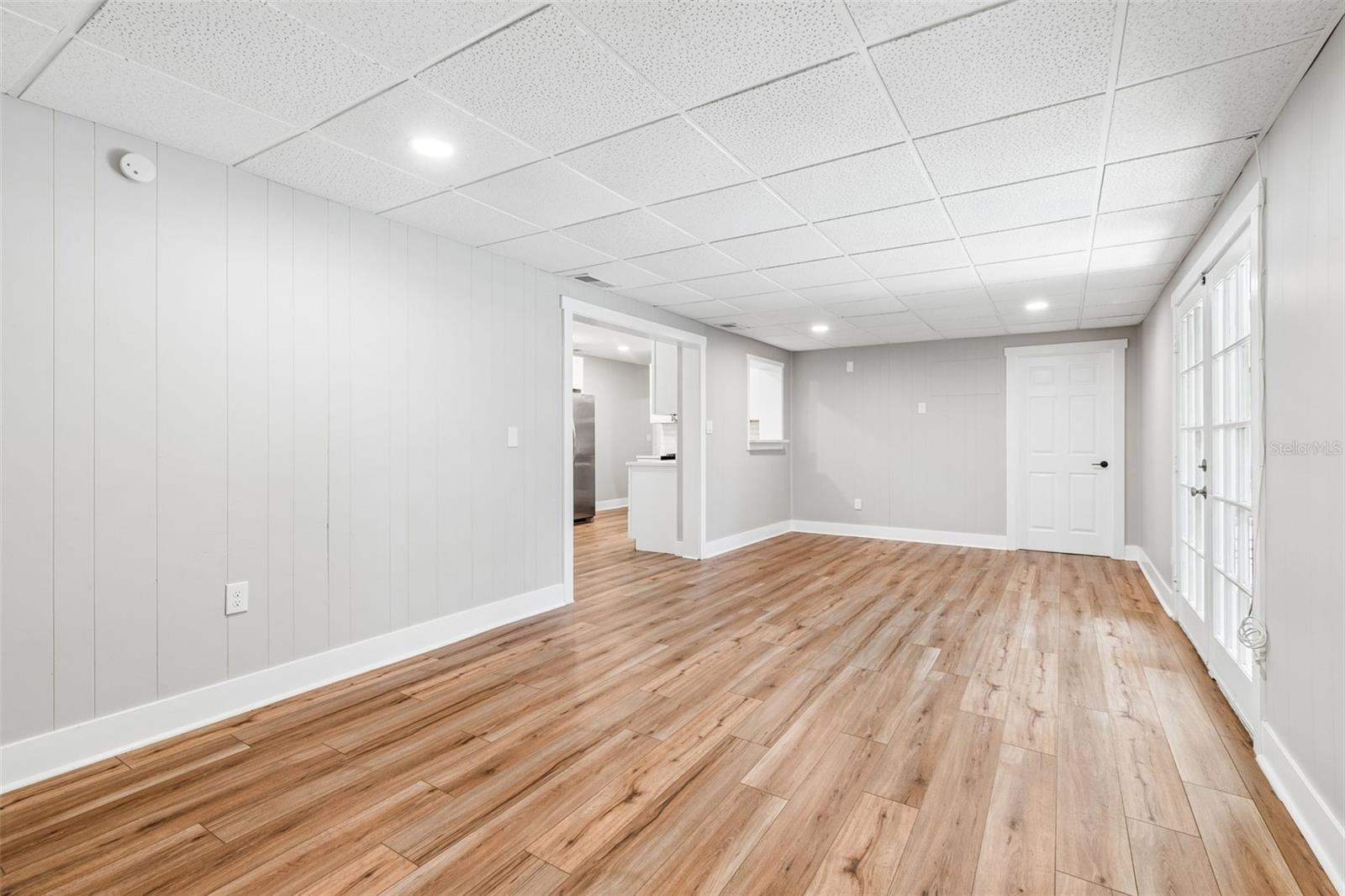 DRUID GROVES REV REP - Residential