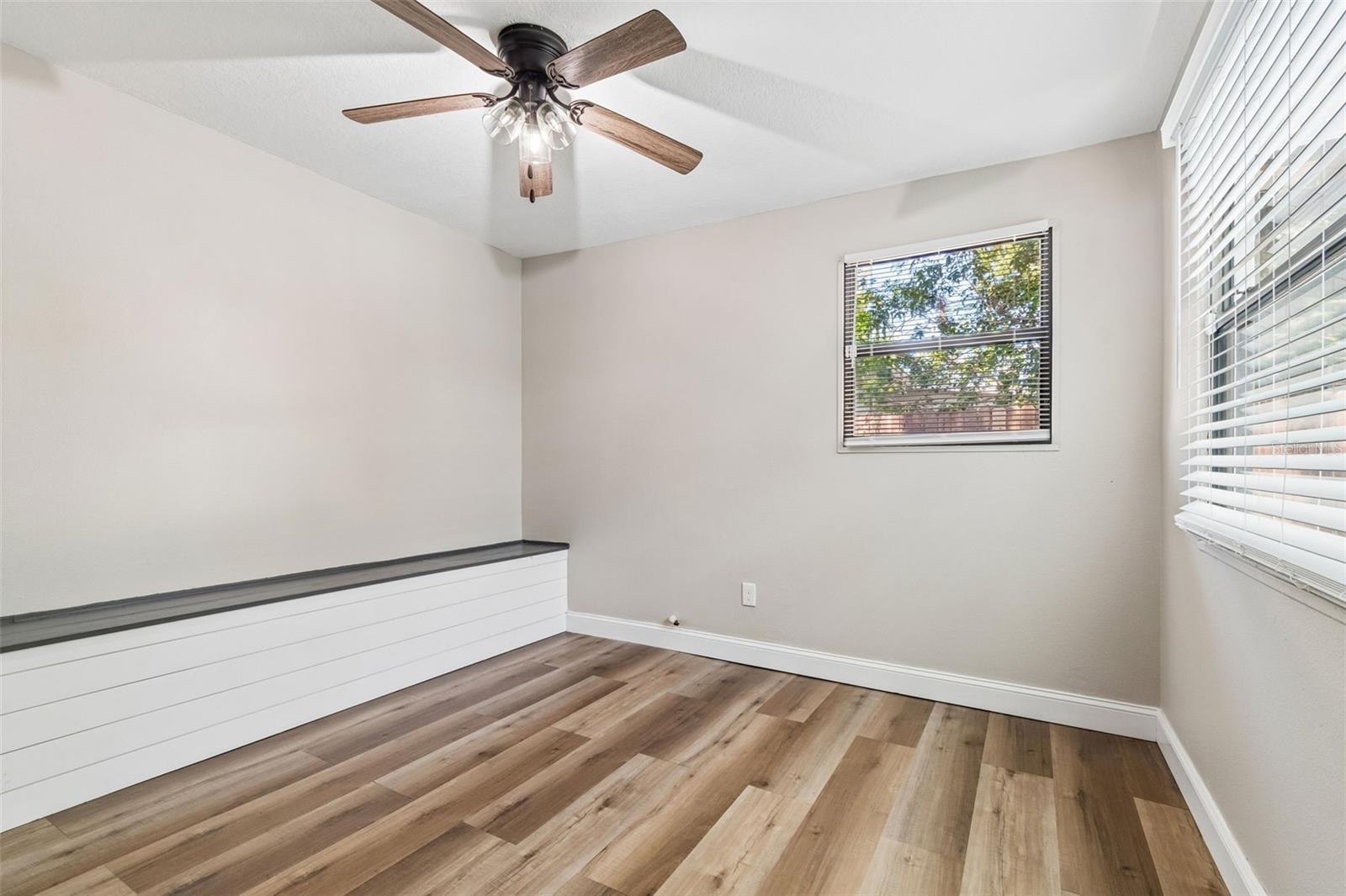 DRUID GROVES REV REP - Residential