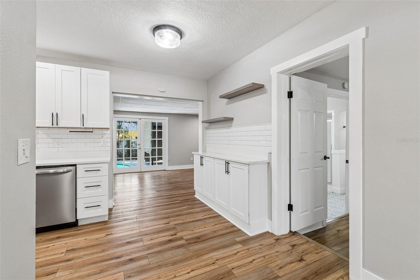 DRUID GROVES REV REP - Residential