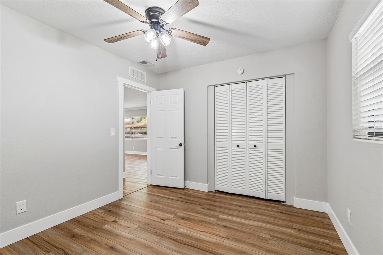 DRUID GROVES REV REP - Residential