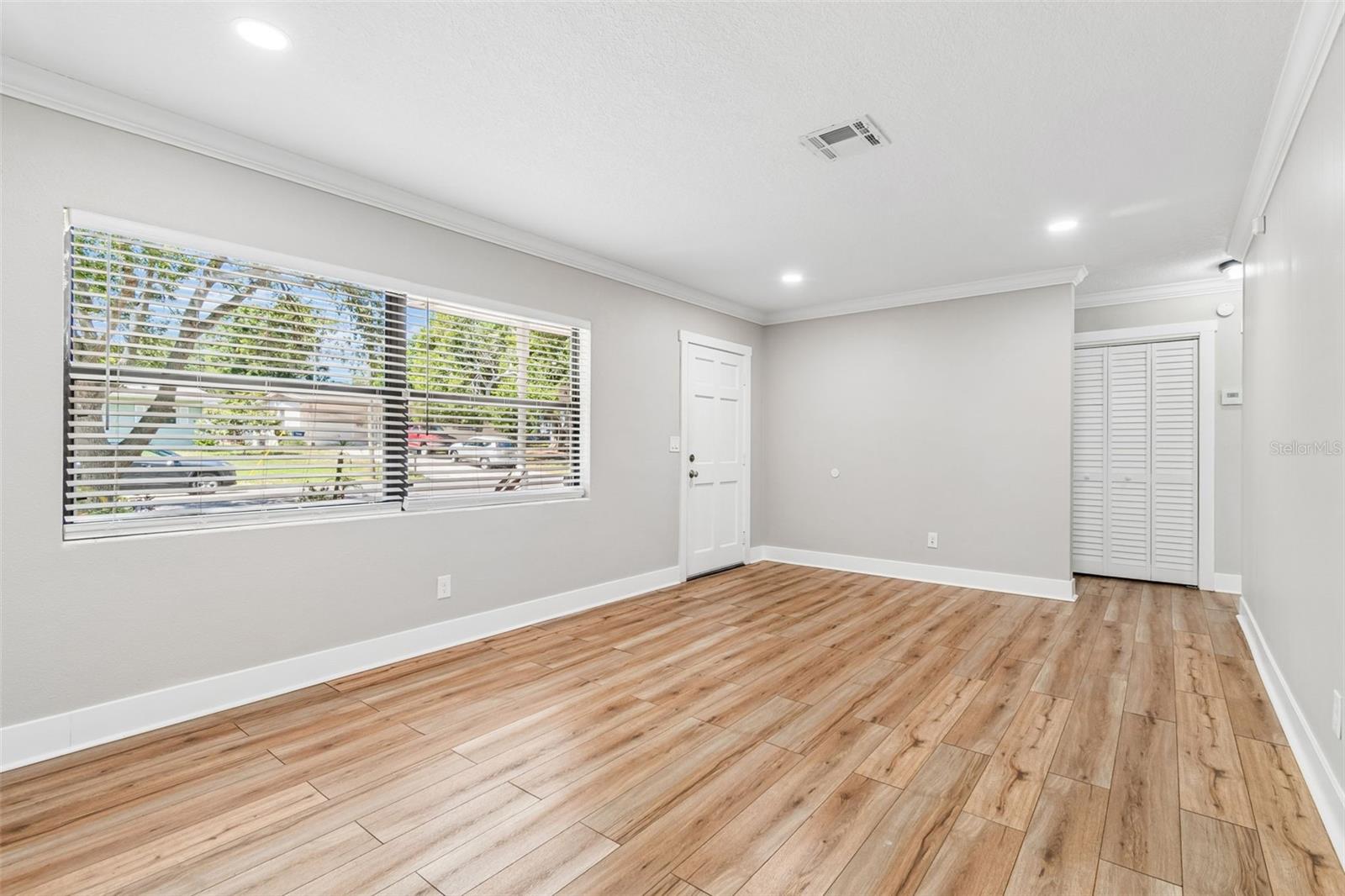 DRUID GROVES REV REP - Residential