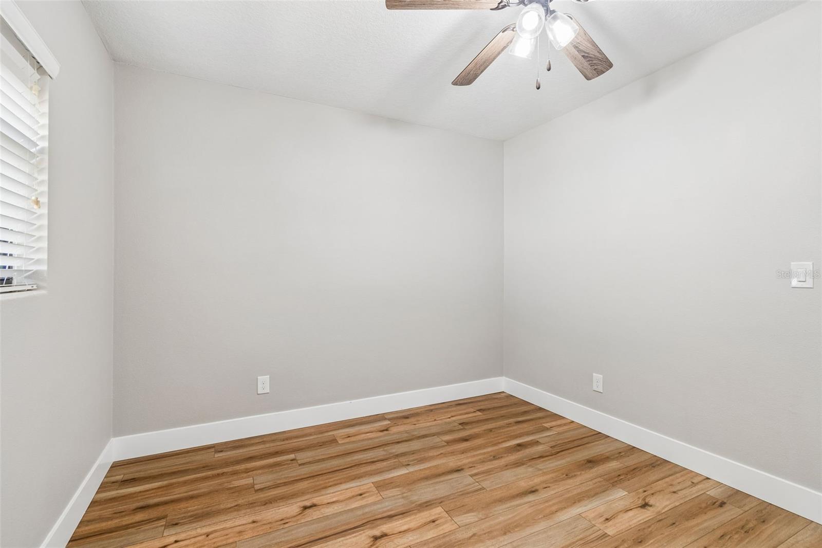 DRUID GROVES REV REP - Residential
