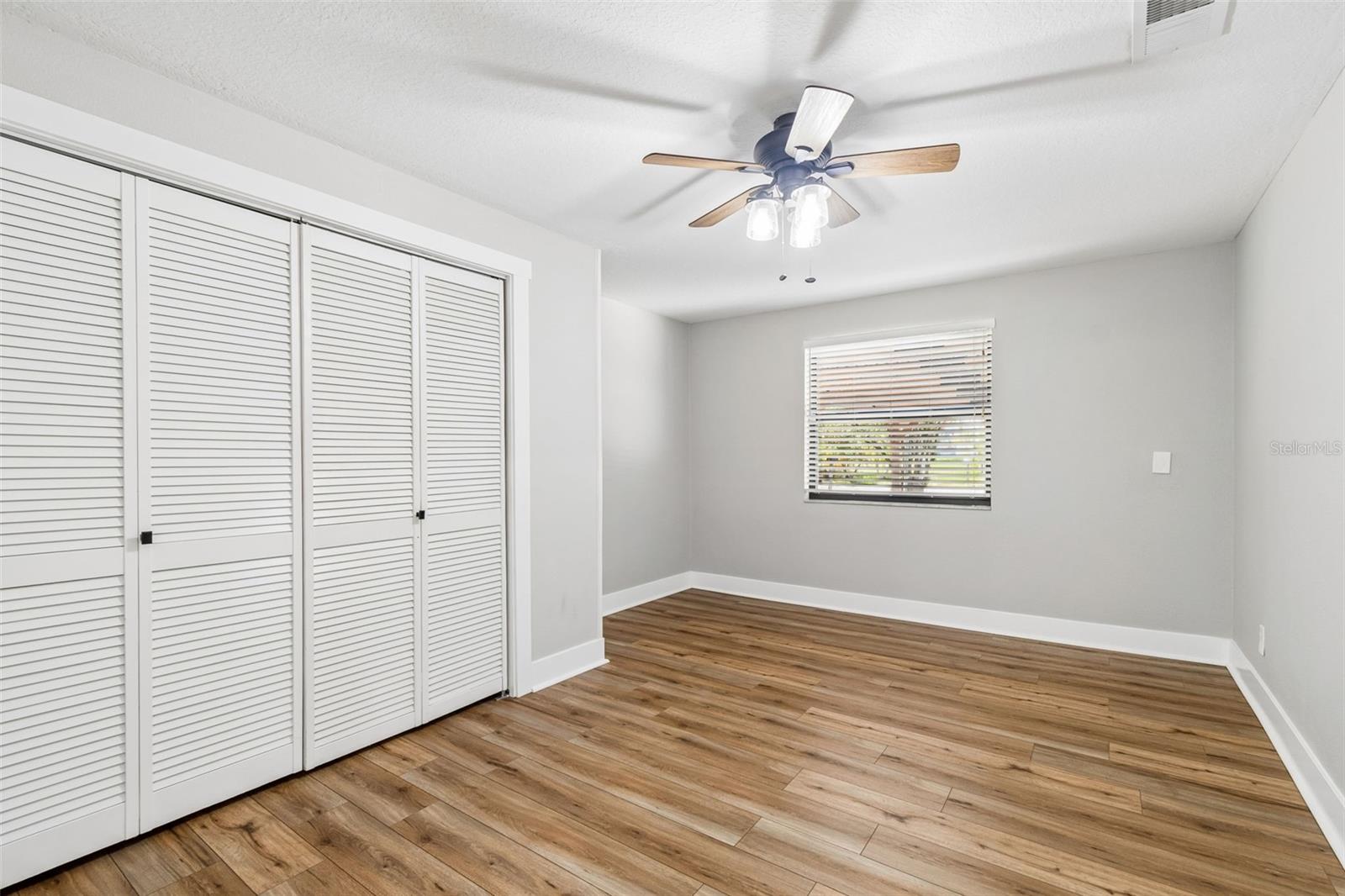 DRUID GROVES REV REP - Residential