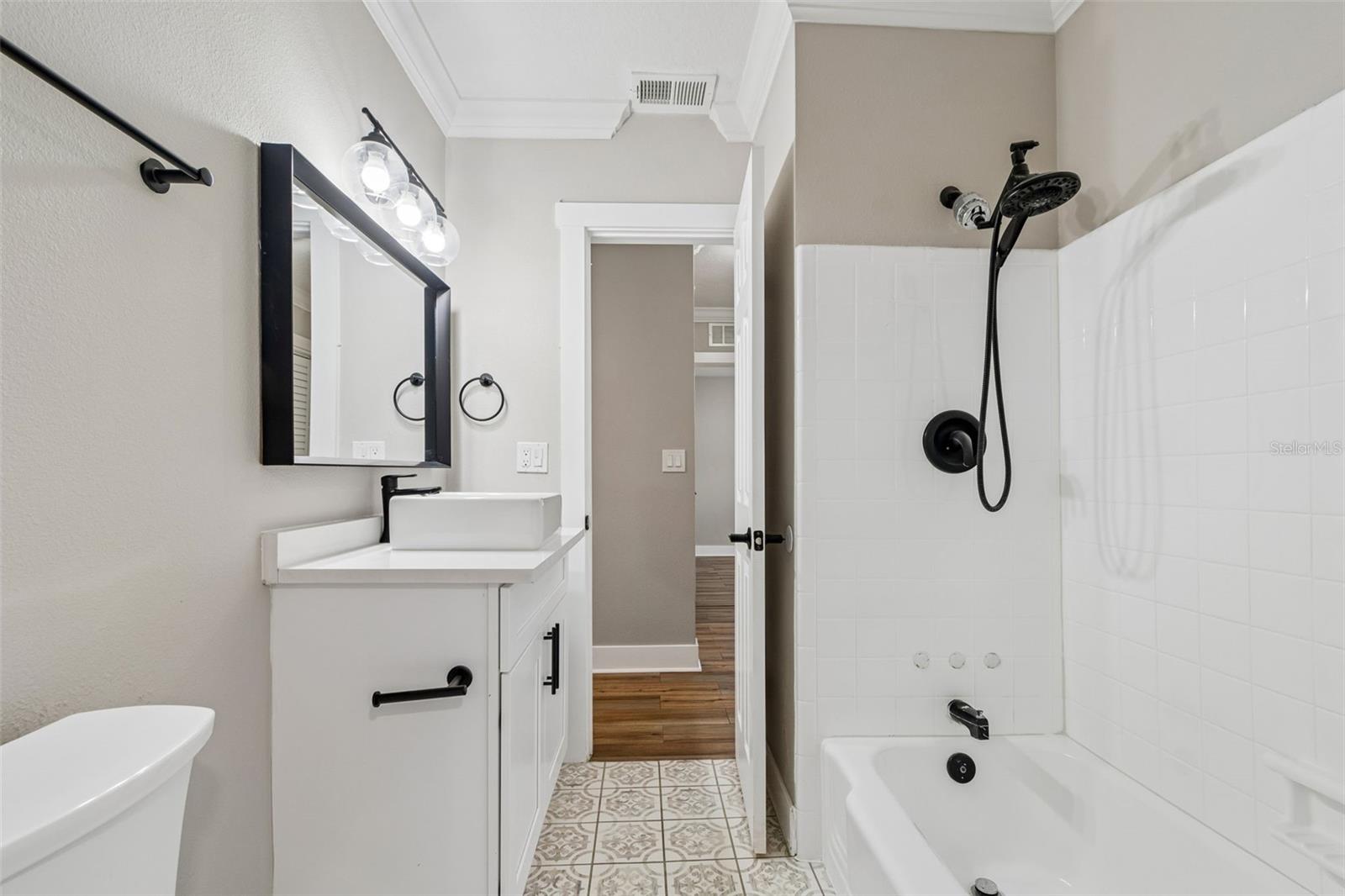 DRUID GROVES REV REP - Residential