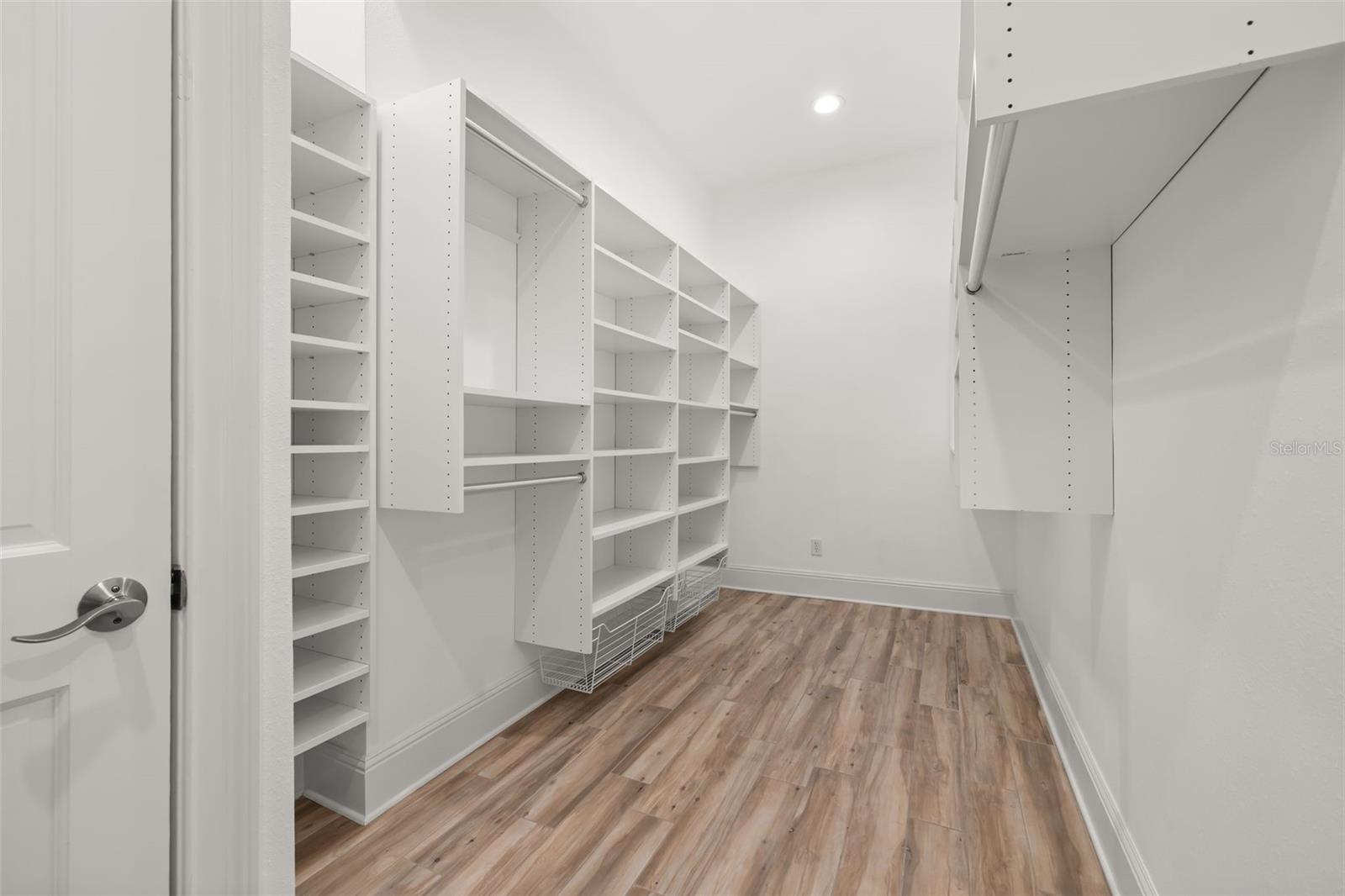 CELEBRATION EAST VILLAGE UNIT 4 - Residential