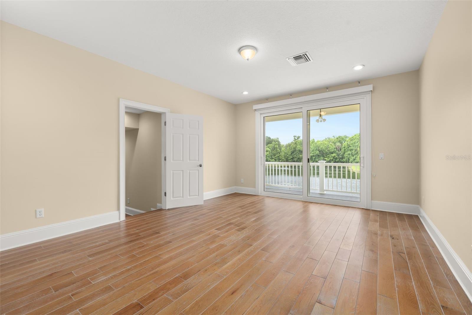 CELEBRATION EAST VILLAGE UNIT 4 - Residential