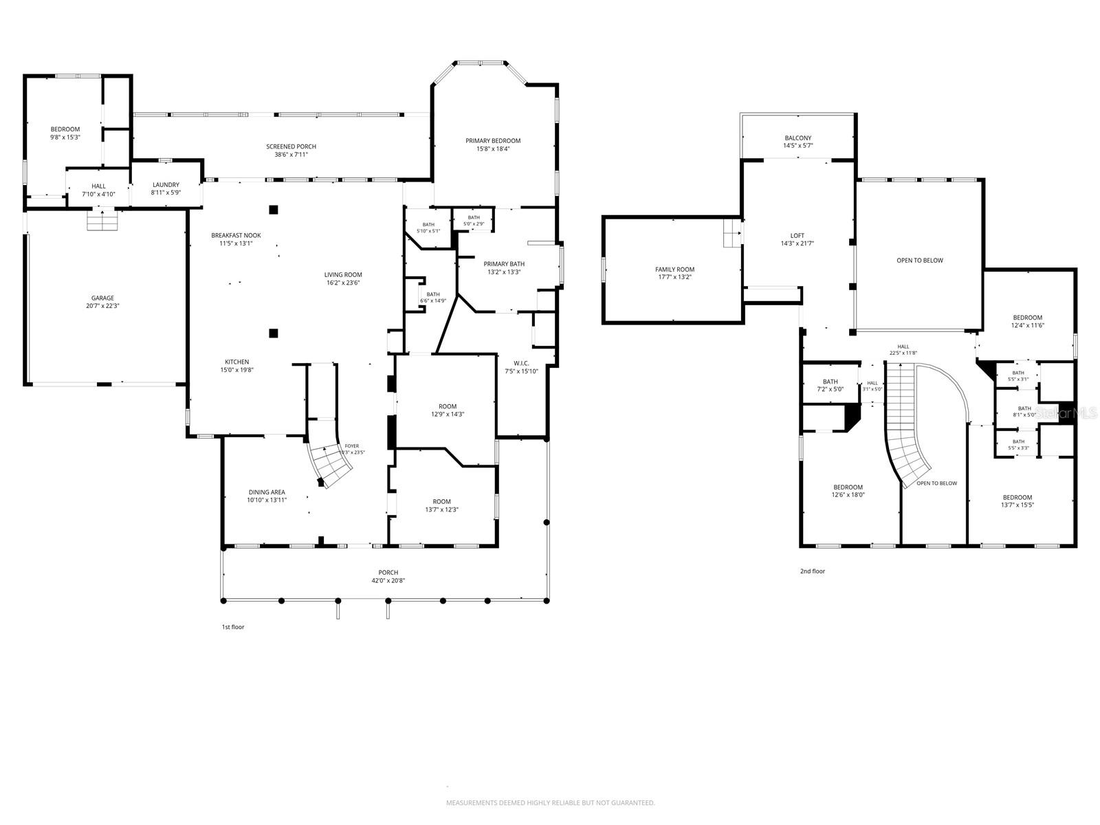 CELEBRATION EAST VILLAGE UNIT 4 - Residential