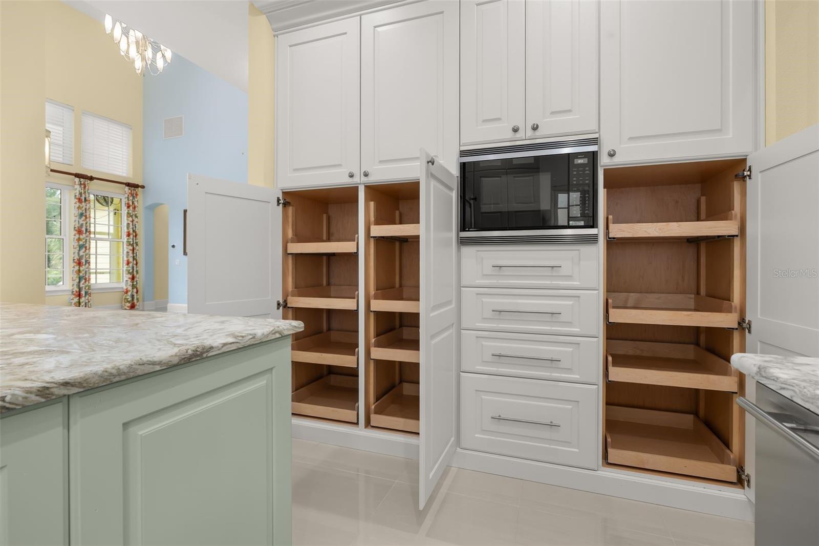 CELEBRATION EAST VILLAGE UNIT 4 - Residential