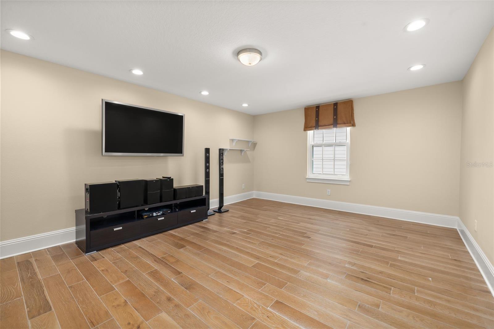 CELEBRATION EAST VILLAGE UNIT 4 - Residential