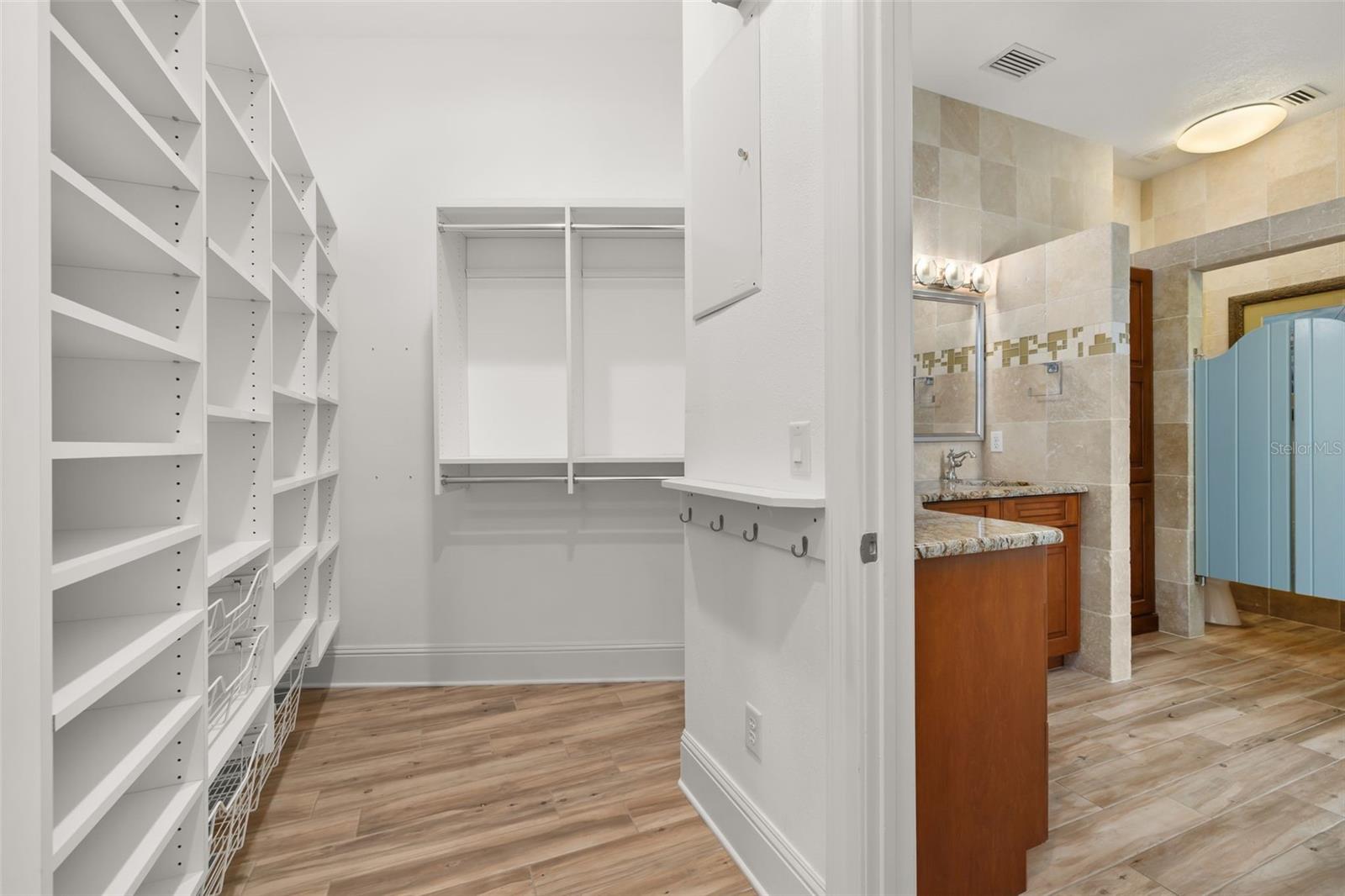 CELEBRATION EAST VILLAGE UNIT 4 - Residential