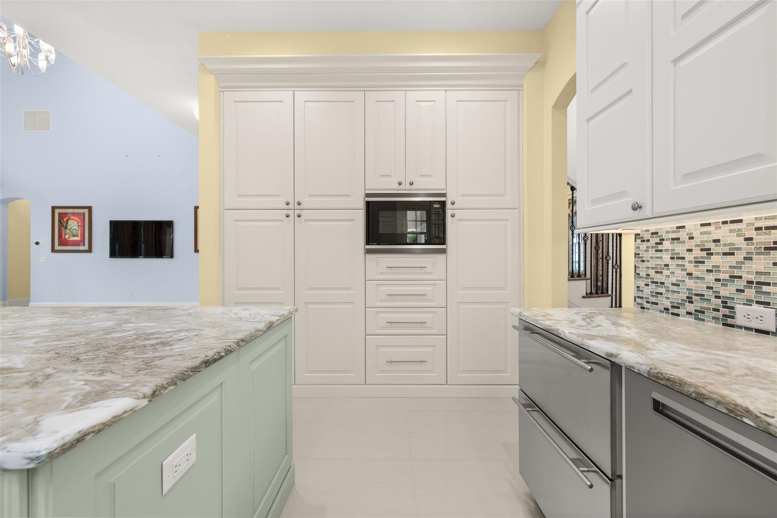 CELEBRATION EAST VILLAGE UNIT 4 - Residential