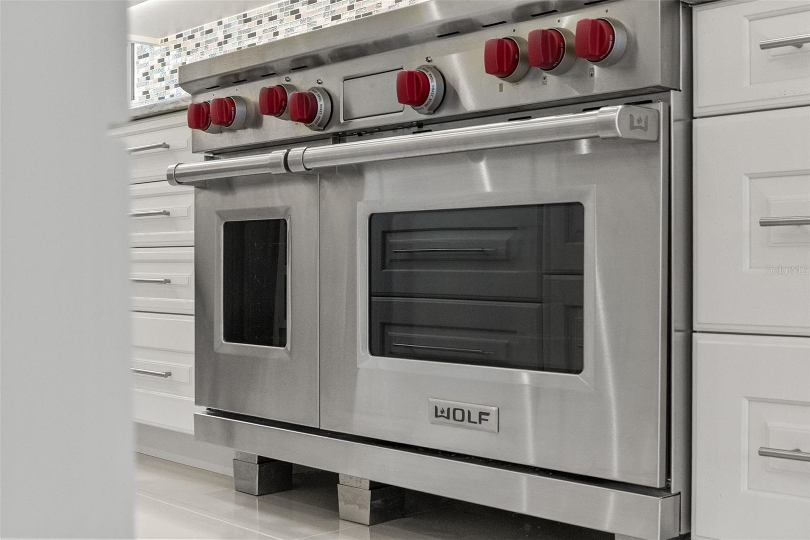 CELEBRATION EAST VILLAGE UNIT 4 - Residential