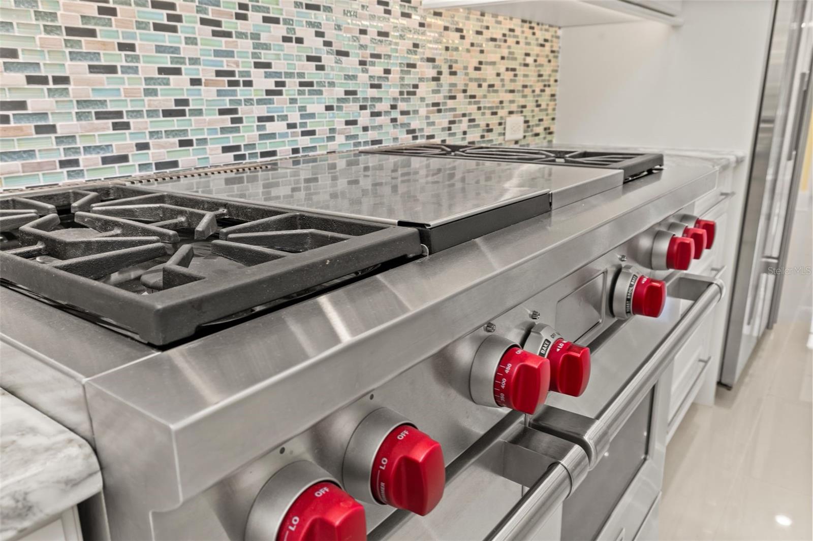 CELEBRATION EAST VILLAGE UNIT 4 - Residential