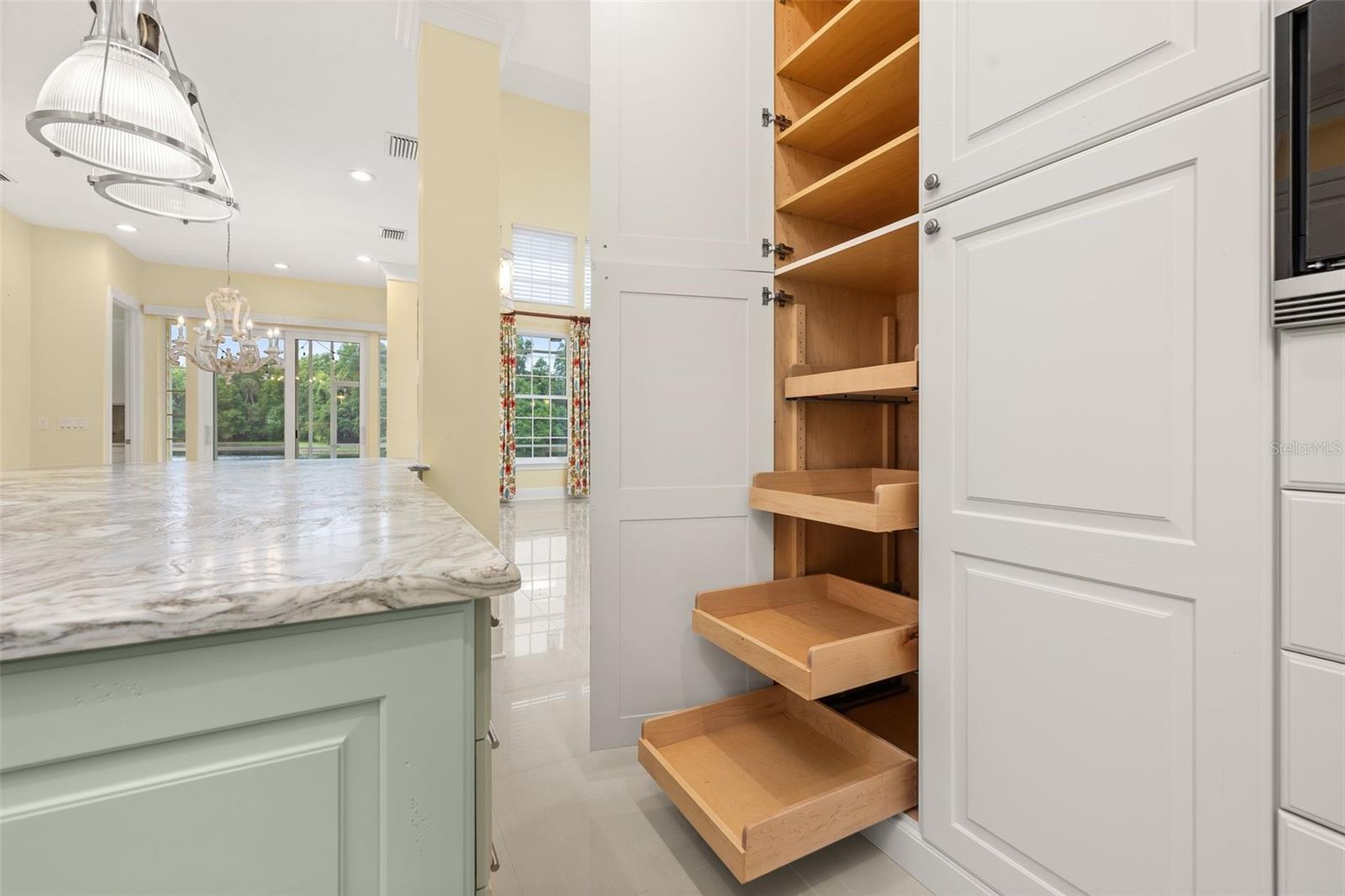 CELEBRATION EAST VILLAGE UNIT 4 - Residential