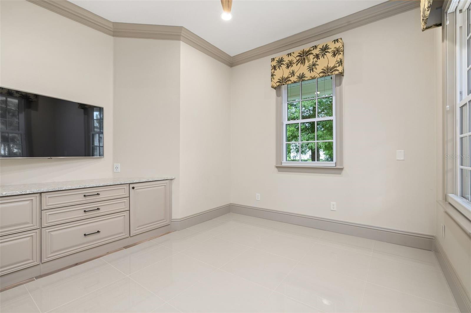 CELEBRATION EAST VILLAGE UNIT 4 - Residential