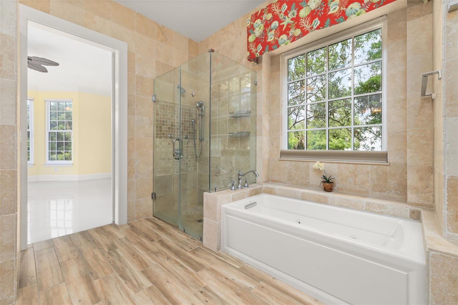 CELEBRATION EAST VILLAGE UNIT 4 - Residential