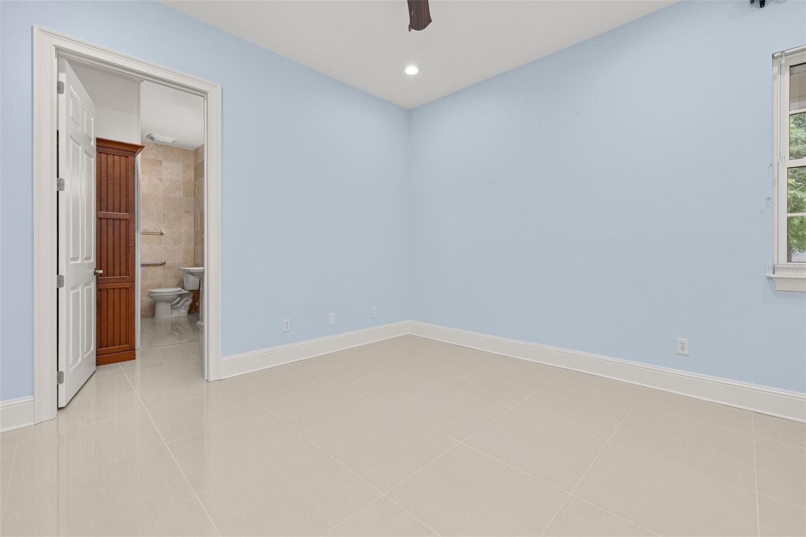CELEBRATION EAST VILLAGE UNIT 4 - Residential