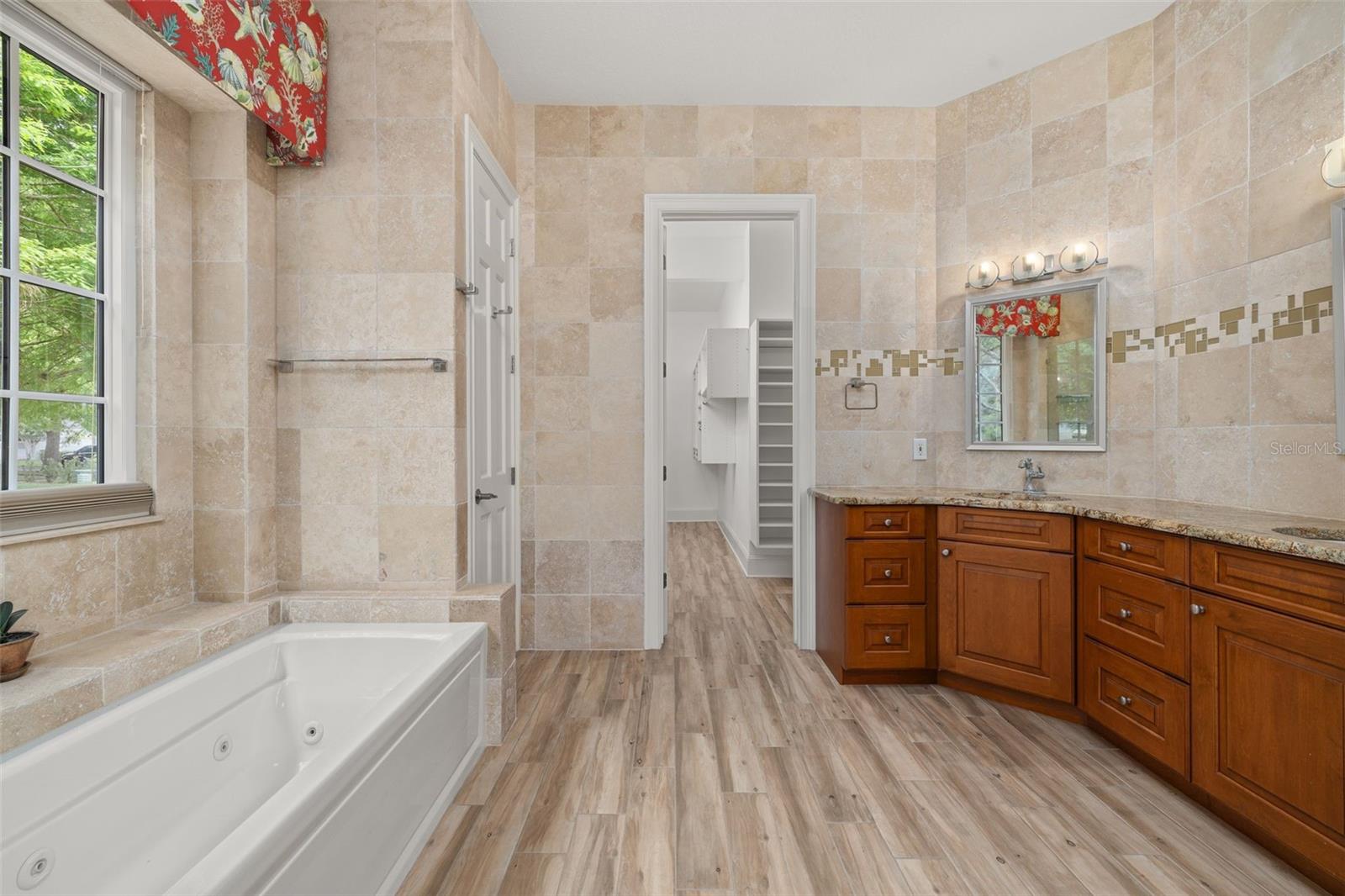 CELEBRATION EAST VILLAGE UNIT 4 - Residential