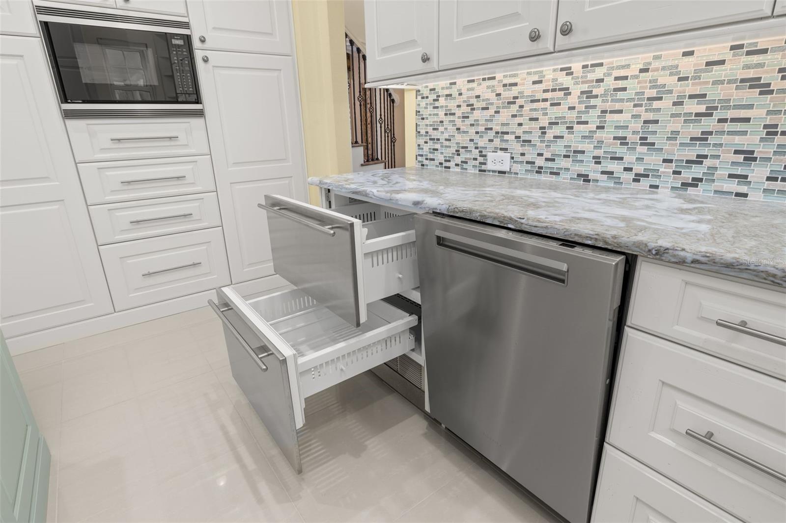 CELEBRATION EAST VILLAGE UNIT 4 - Residential