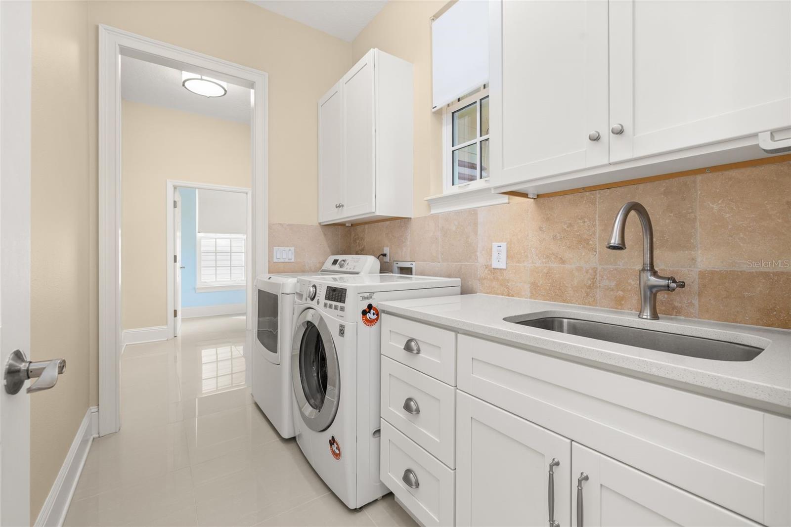 CELEBRATION EAST VILLAGE UNIT 4 - Residential