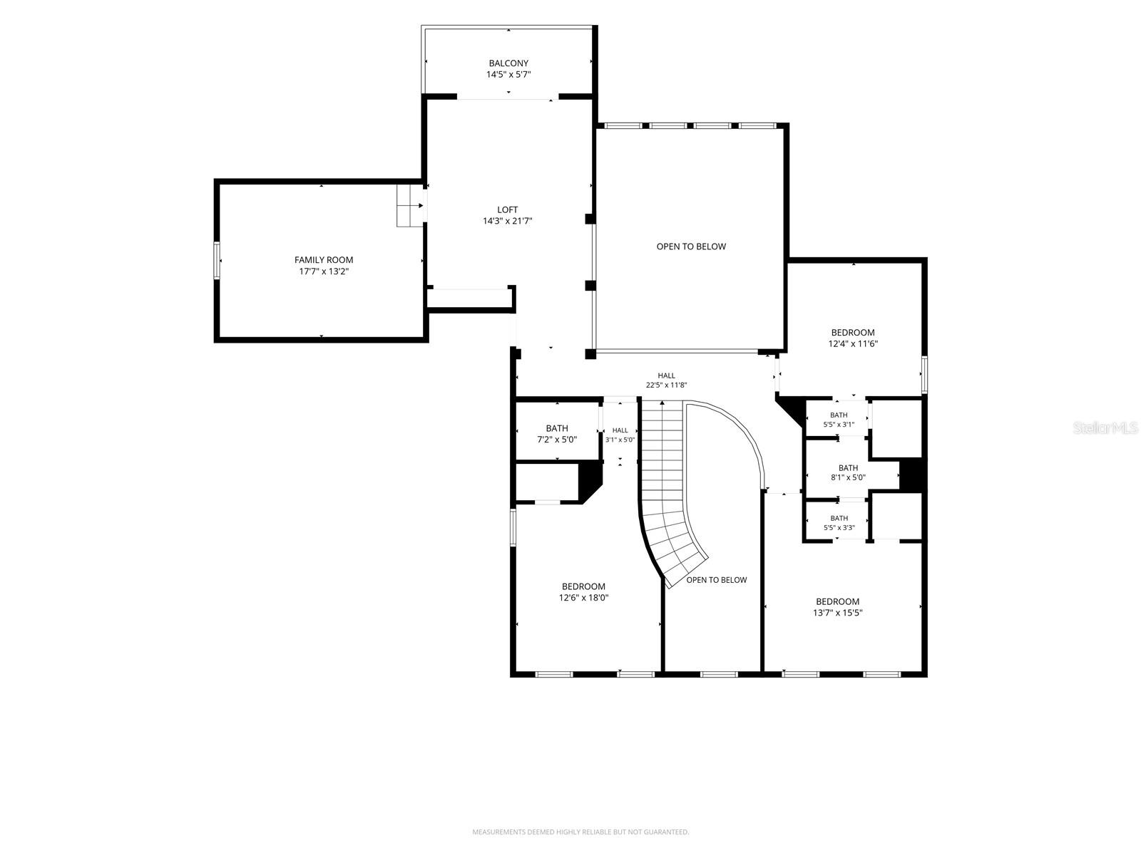 CELEBRATION EAST VILLAGE UNIT 4 - Residential