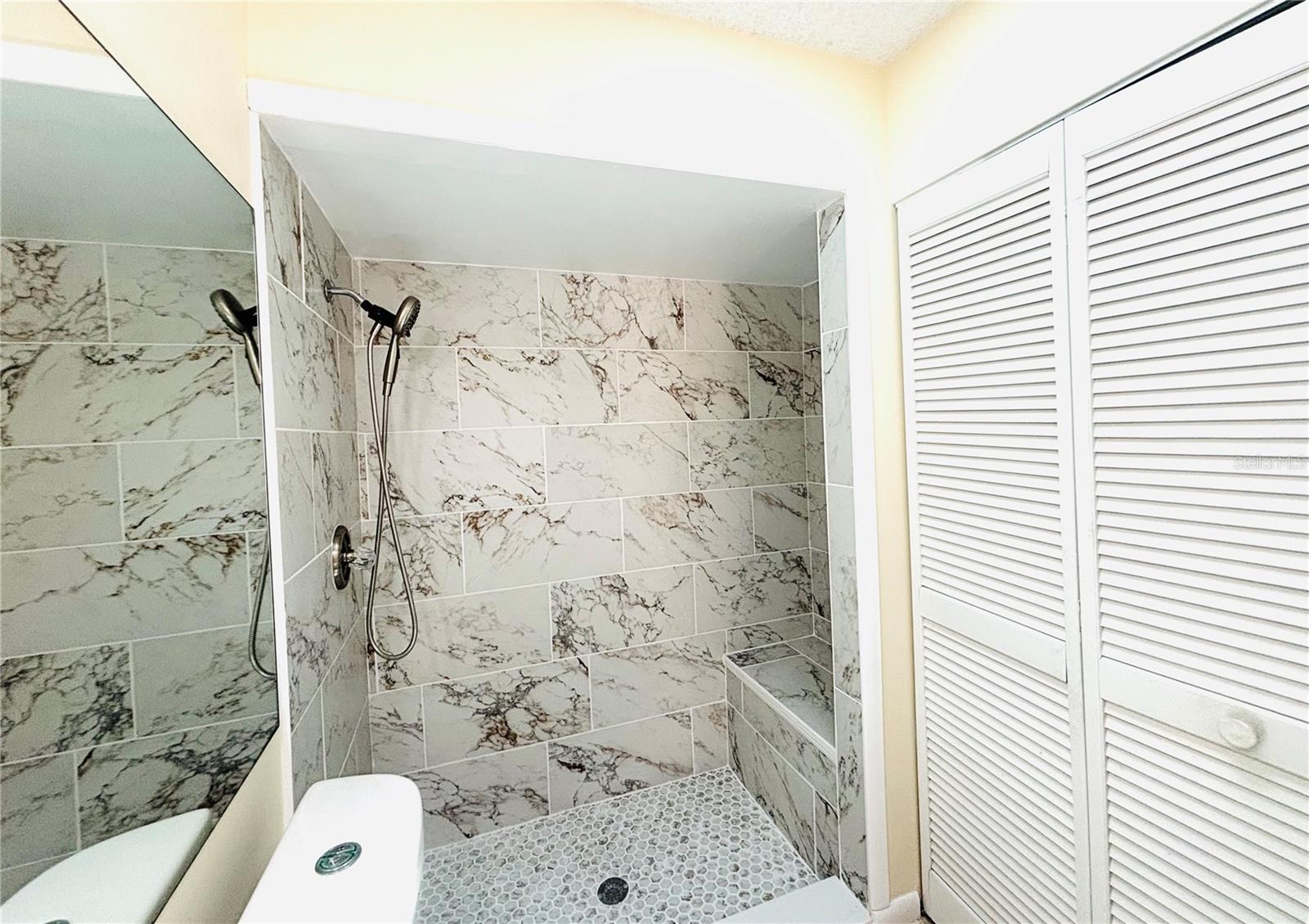 VILLAS AT PALM HARBOR - Residential