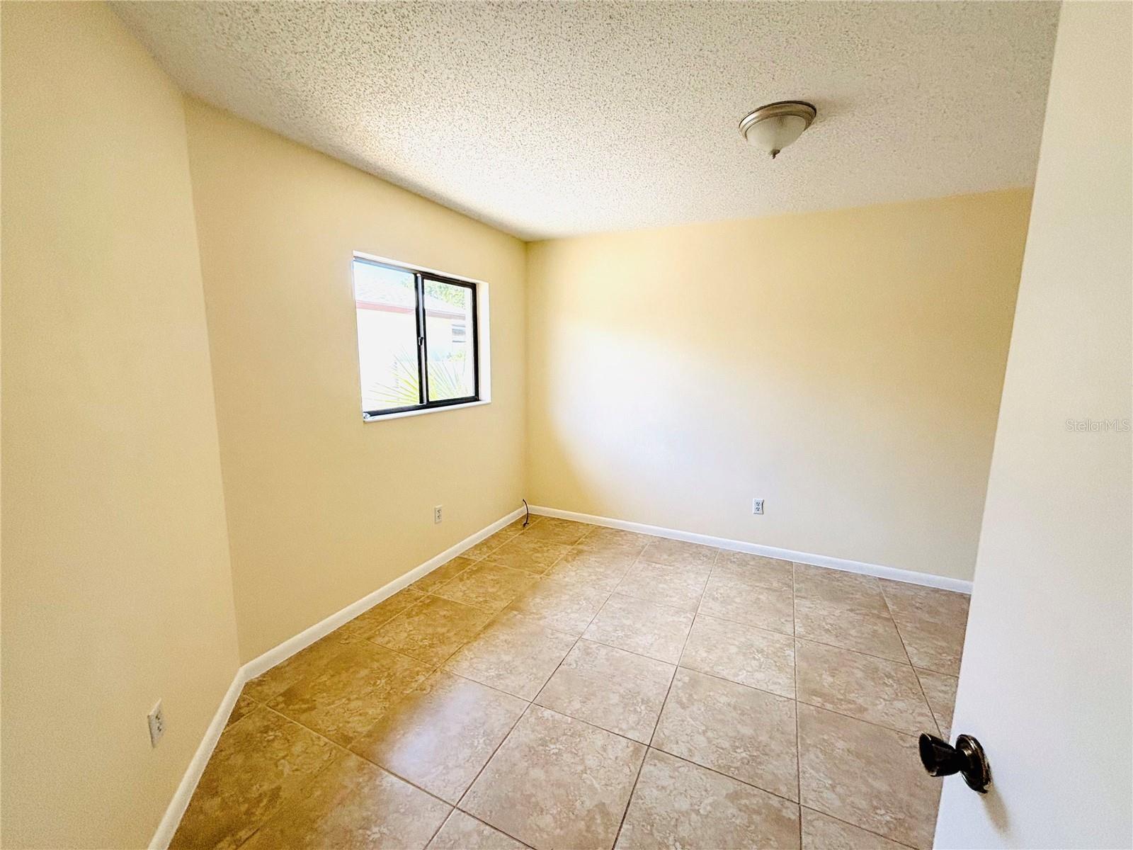VILLAS AT PALM HARBOR - Residential