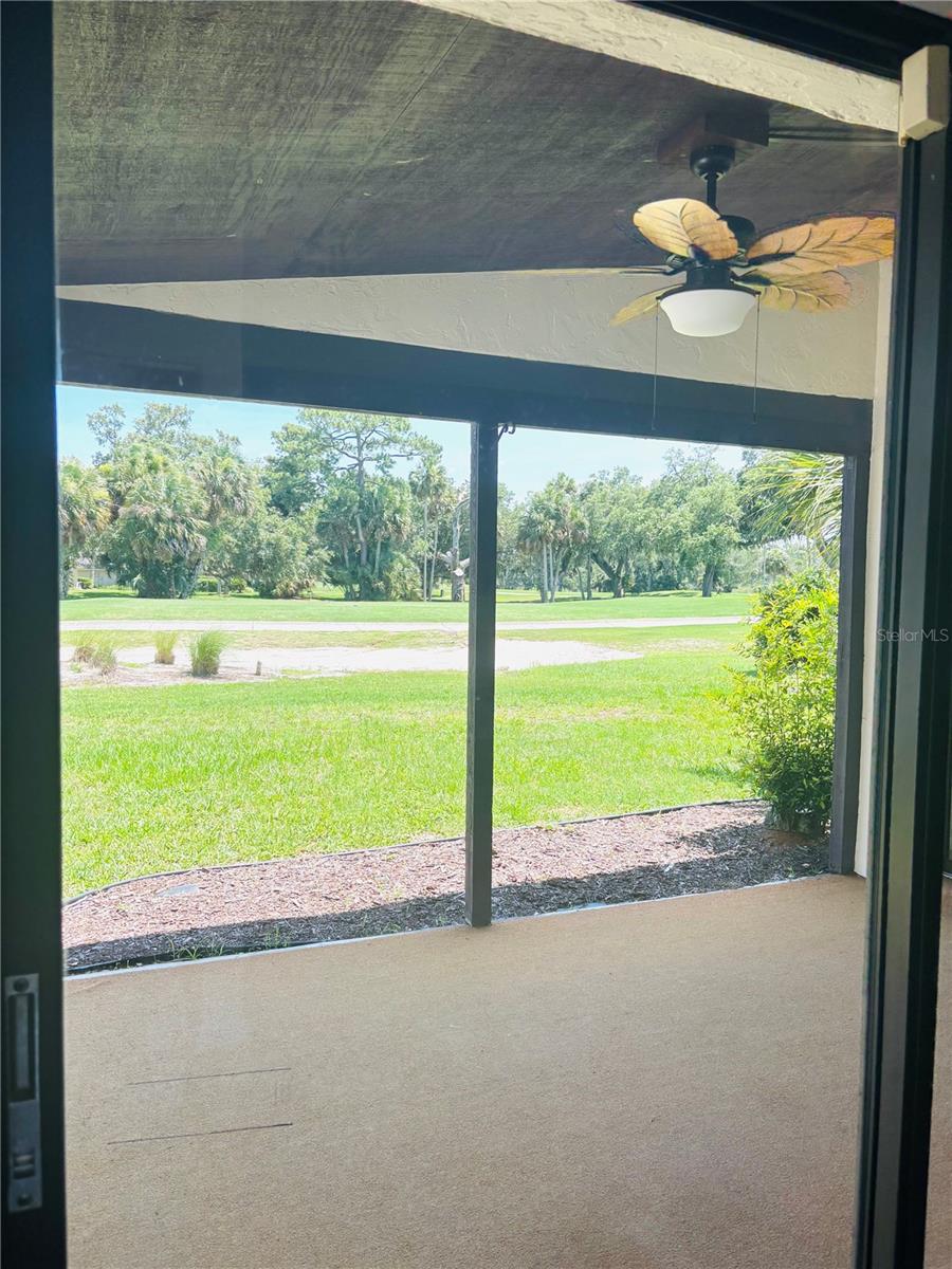 VILLAS AT PALM HARBOR - Residential