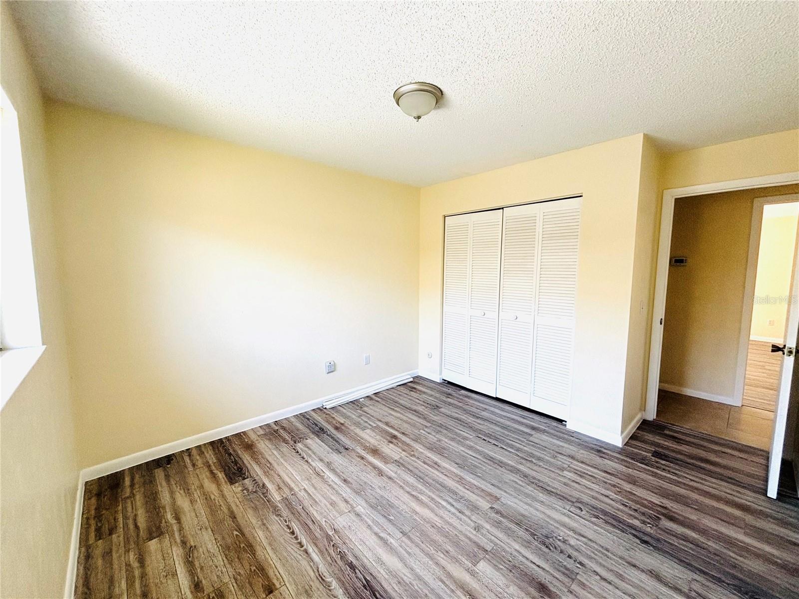 VILLAS AT PALM HARBOR - Residential