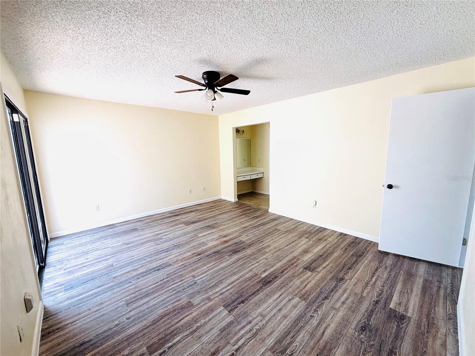 VILLAS AT PALM HARBOR - Residential