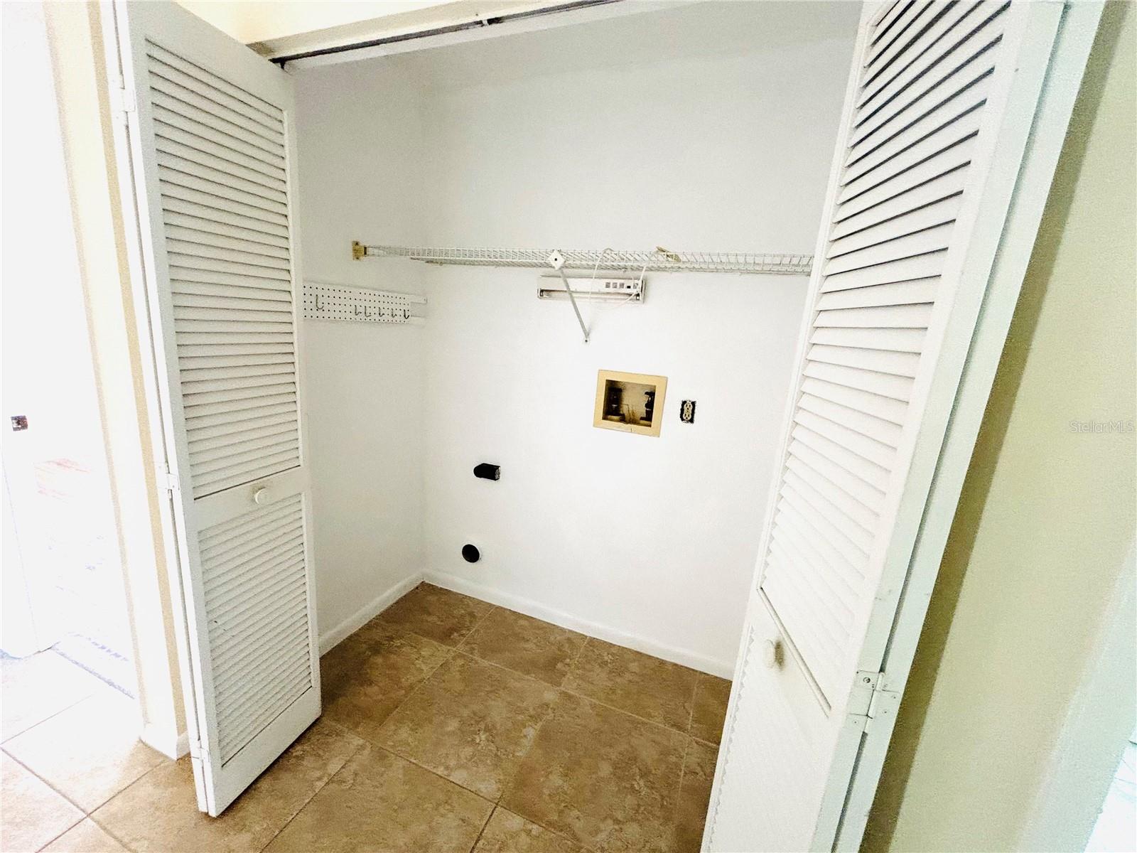 VILLAS AT PALM HARBOR - Residential