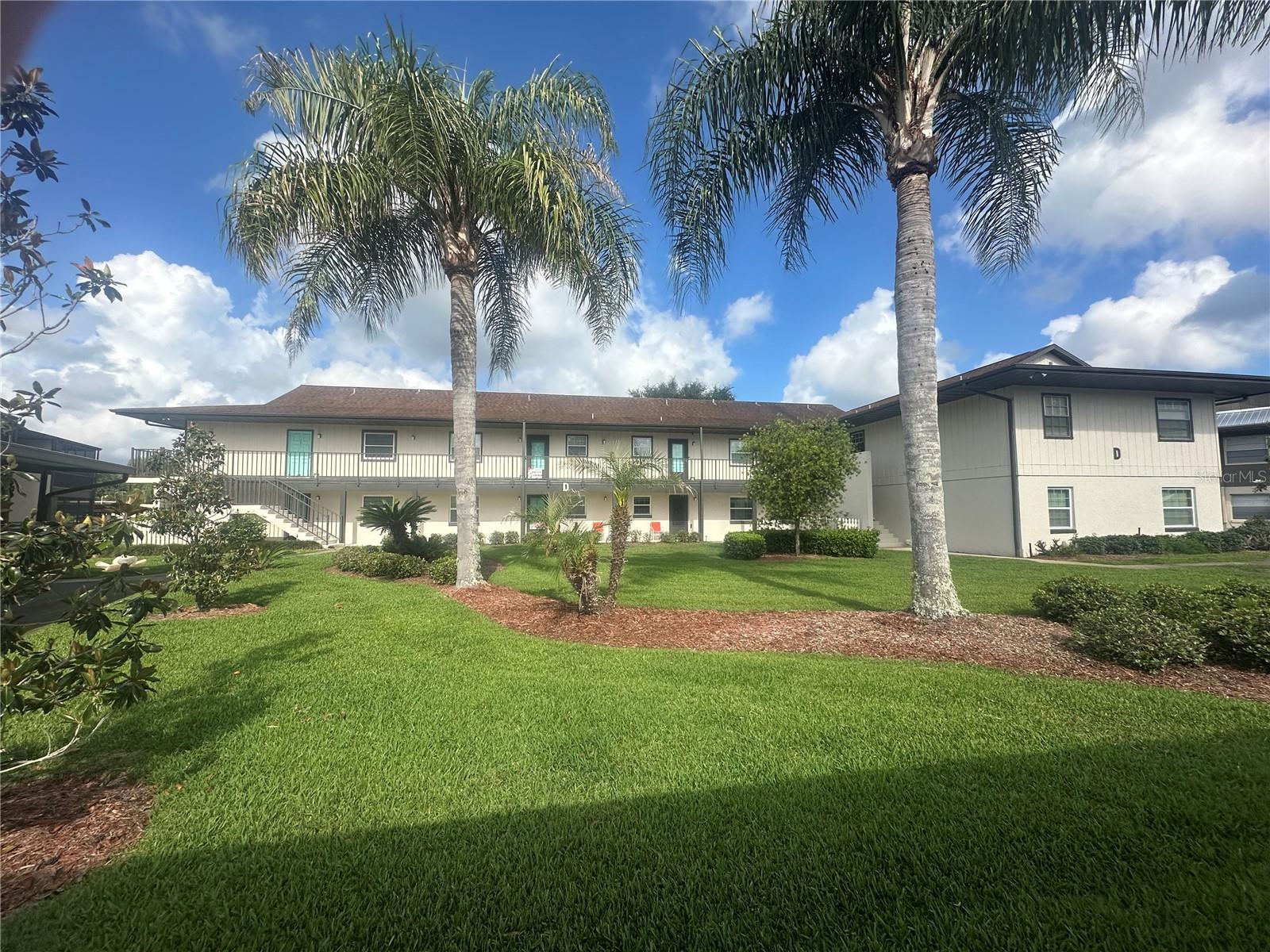 One or more photo(s) has been virtually staged. PRICED TO SELL!!! Waterfront Living on the St. Johns River! Beautifully updated 2-bedroom, 2-bath condominium offering 1,000+ square feet of comfortable living space in a peaceful riverfront community. This move-in-ready unit features an updated kitchen with modern finishes, renovated bathrooms, and an open, inviting floor plan designed to maximize waterfront living.

Enjoy your morning coffee overlooking the water and spend your days taking advantage of the community’s outstanding amenities, including a swimming pool, clubhouse, fitness center, covered carport parking, and your own boat slip with direct access to the scenic St. Johns River. Whether you’re an avid fisherman, boater, or simply looking for a relaxing waterfront retreat, this property offers it all.

Being sold completely furnished, including furniture, dishes, cookware, linens, and household essentials—simply bring your bathing suit and toothbrush and start enjoying the Florida lifestyle from day one.

Located in a highly desirable riverfront setting known for excellent fishing, boating, and abundant wildlife, this is Florida living at its finest. Perfect as a full-time residence, seasonal getaway, or investment opportunity. Don’t miss your chance to own a slice of paradise on the St. Johns River! OWN IT!!!