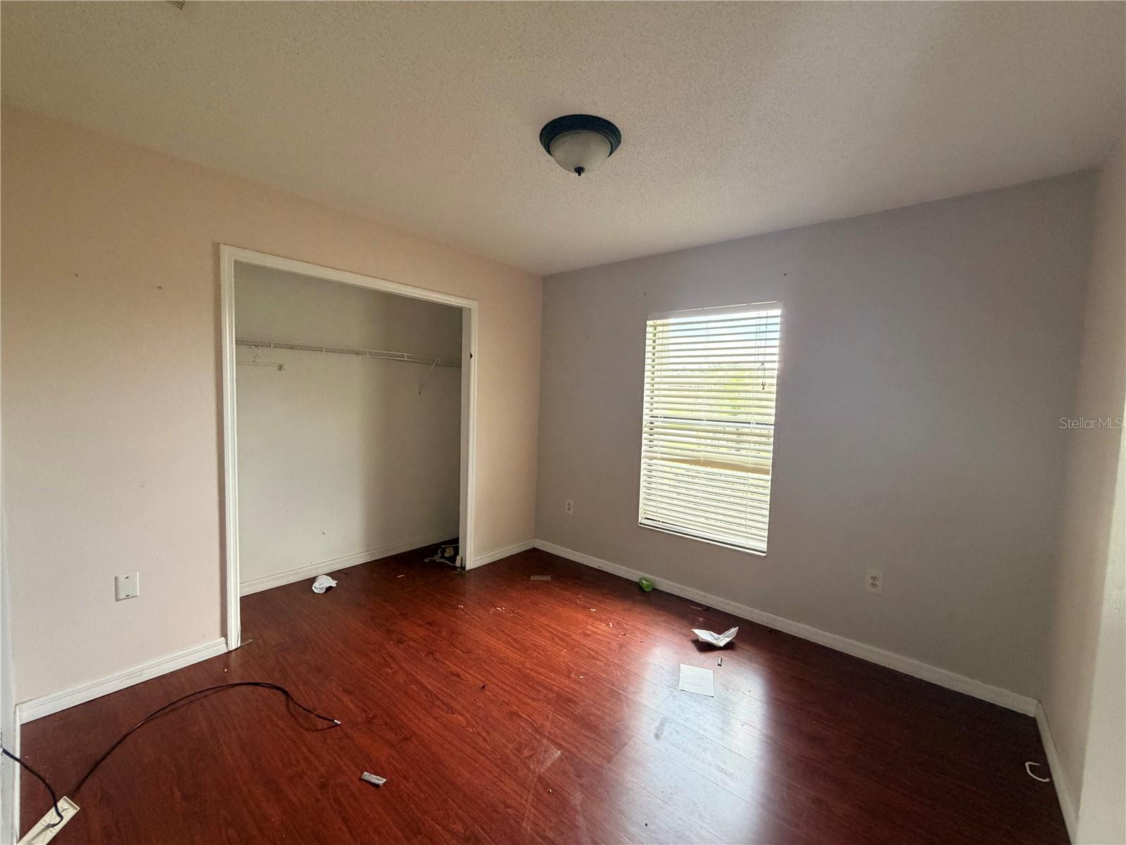 POINCIANA VILLAGE 2 NBHD 1 - Residential