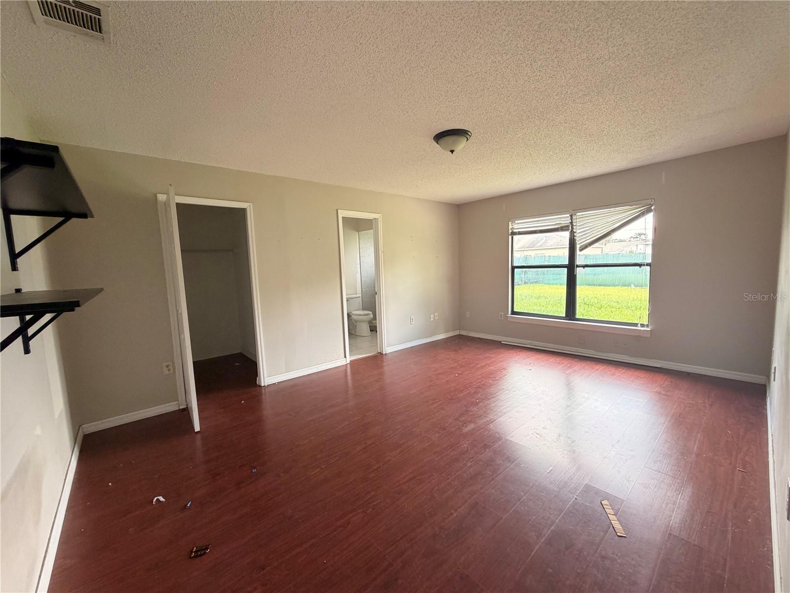 POINCIANA VILLAGE 2 NBHD 1 - Residential