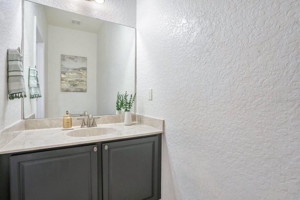 AVALON LAKES PH 03 VILLAGE A & B - Residential