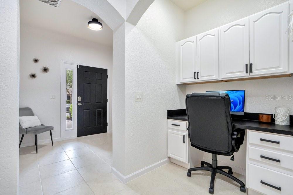 AVALON LAKES PH 03 VILLAGE A & B - Residential
