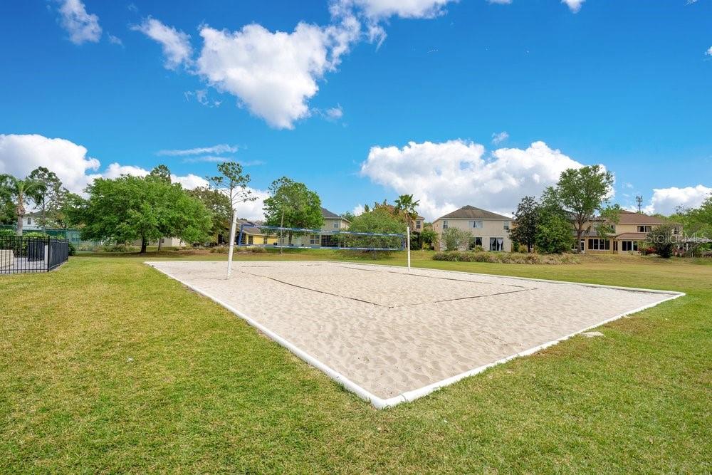 AVALON LAKES PH 03 VILLAGE A & B - Residential