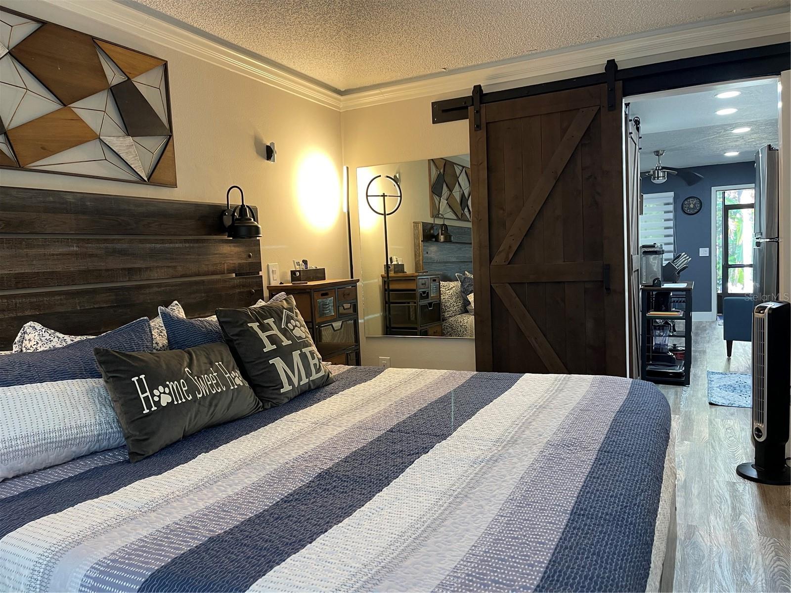 PARADISE LAKES RESORT CONDO - Residential