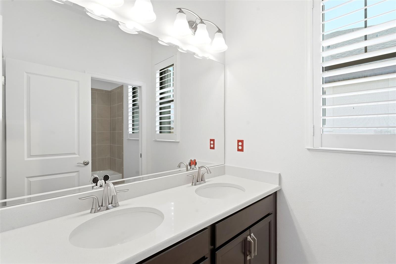 PANGEA PARK PH 3 & 4 - Residential