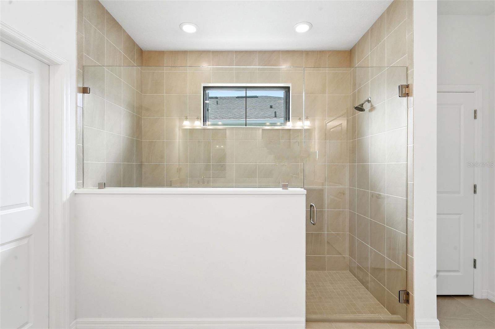 PANGEA PARK PH 3 & 4 - Residential