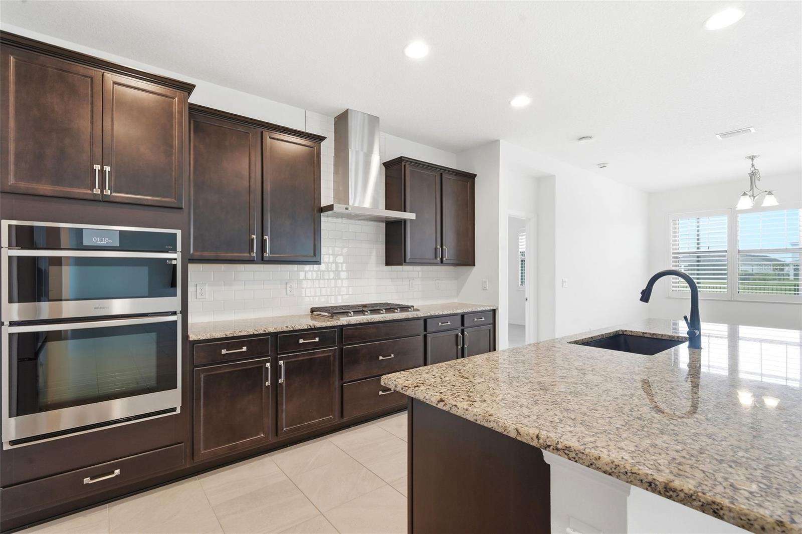 PANGEA PARK PH 3 & 4 - Residential