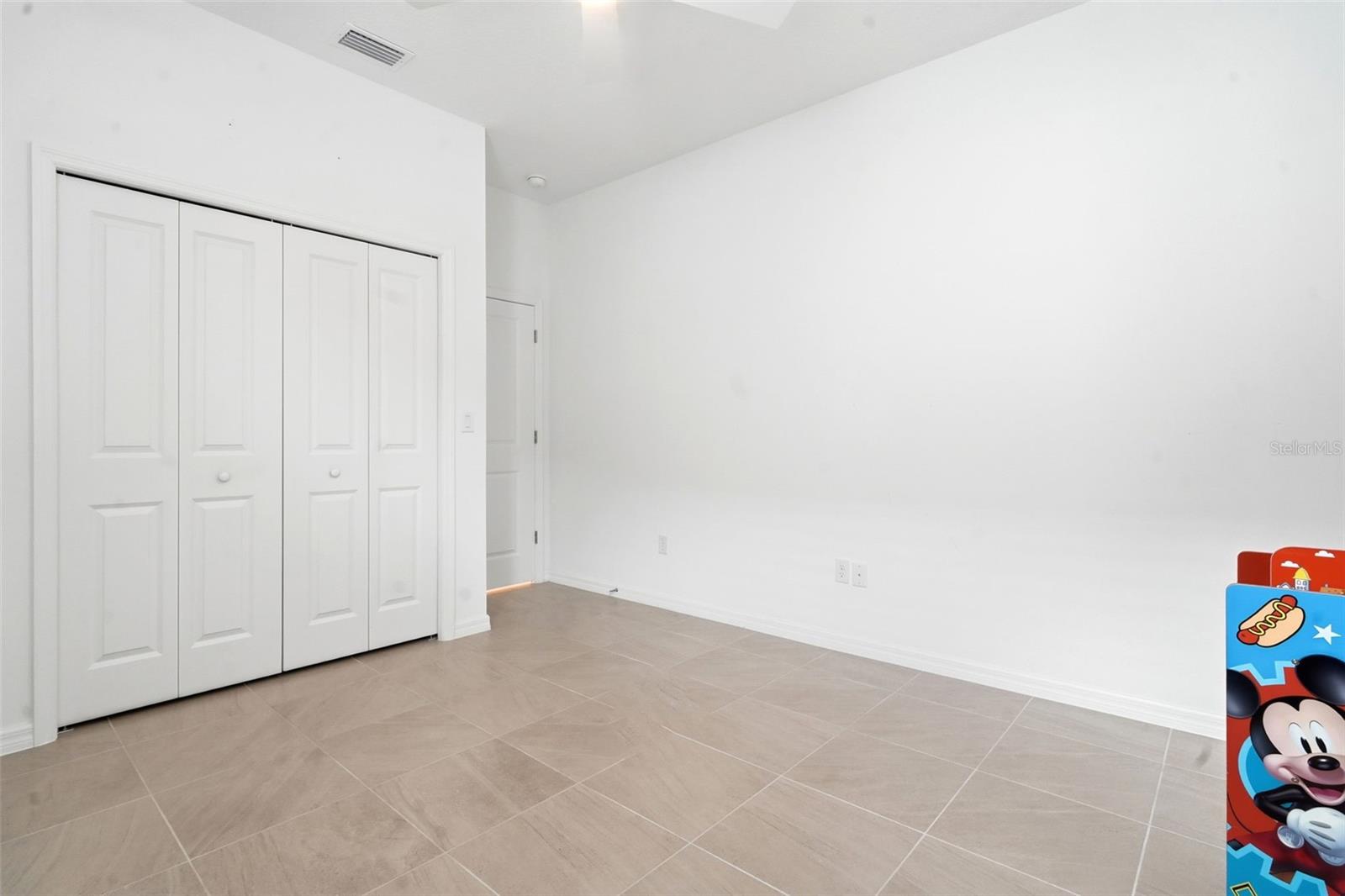 PANGEA PARK PH 3 & 4 - Residential