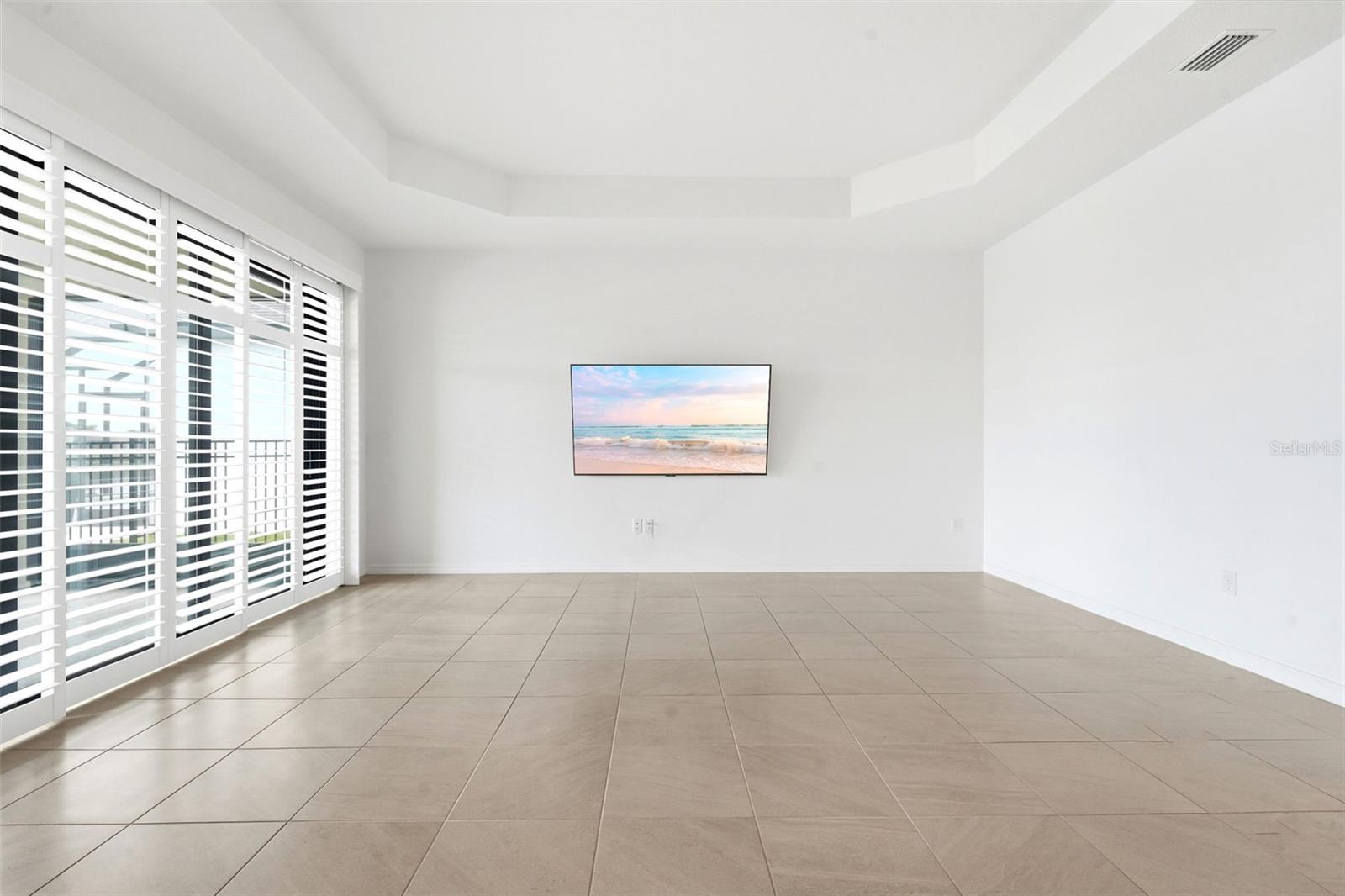 PANGEA PARK PH 3 & 4 - Residential